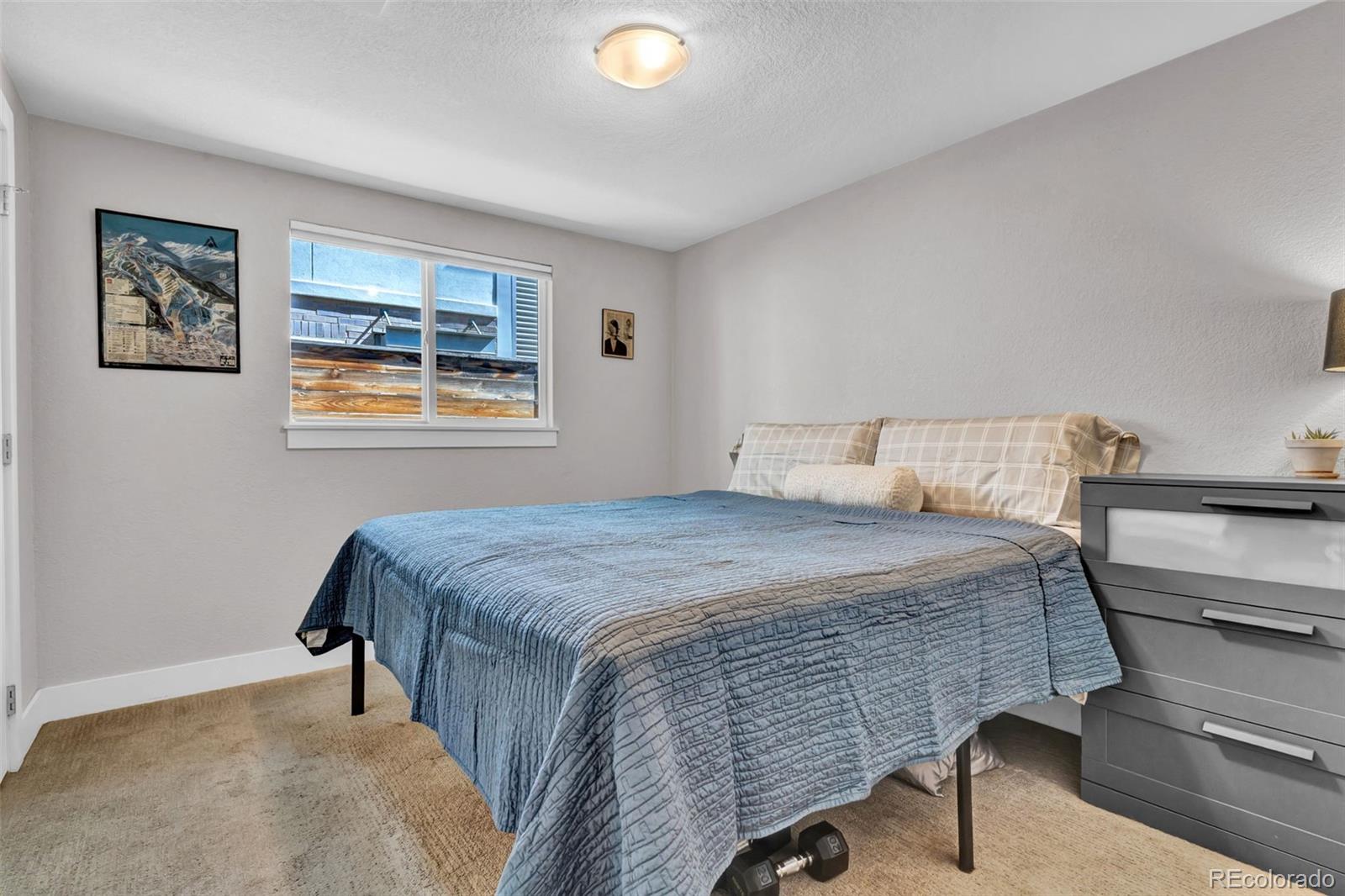 MLS Image #8 for 2714 n federal boulevard,denver, Colorado