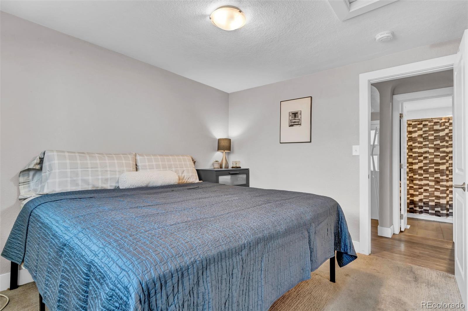 MLS Image #9 for 2714 n federal boulevard,denver, Colorado