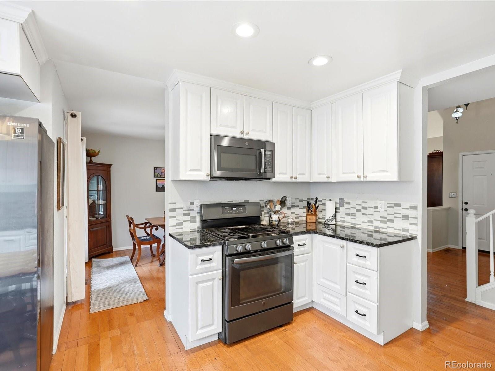 MLS Image #10 for 7  periwinkle ,littleton, Colorado