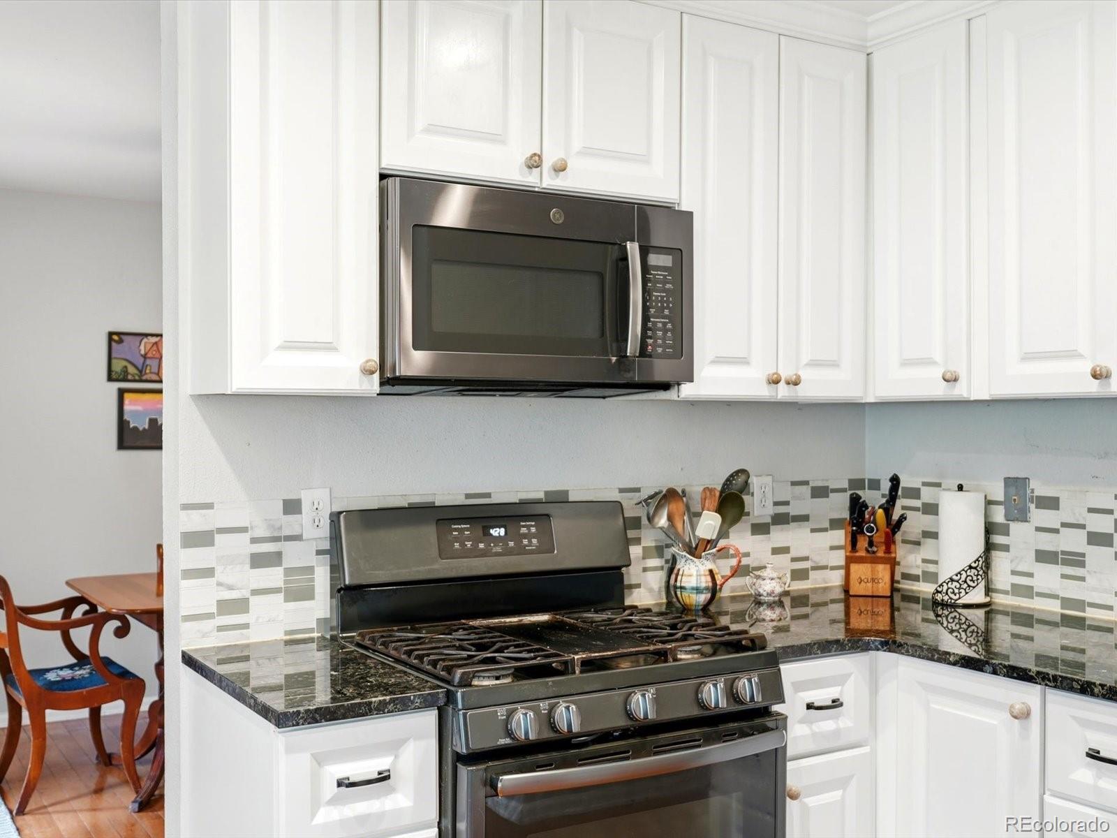 MLS Image #11 for 7  periwinkle ,littleton, Colorado