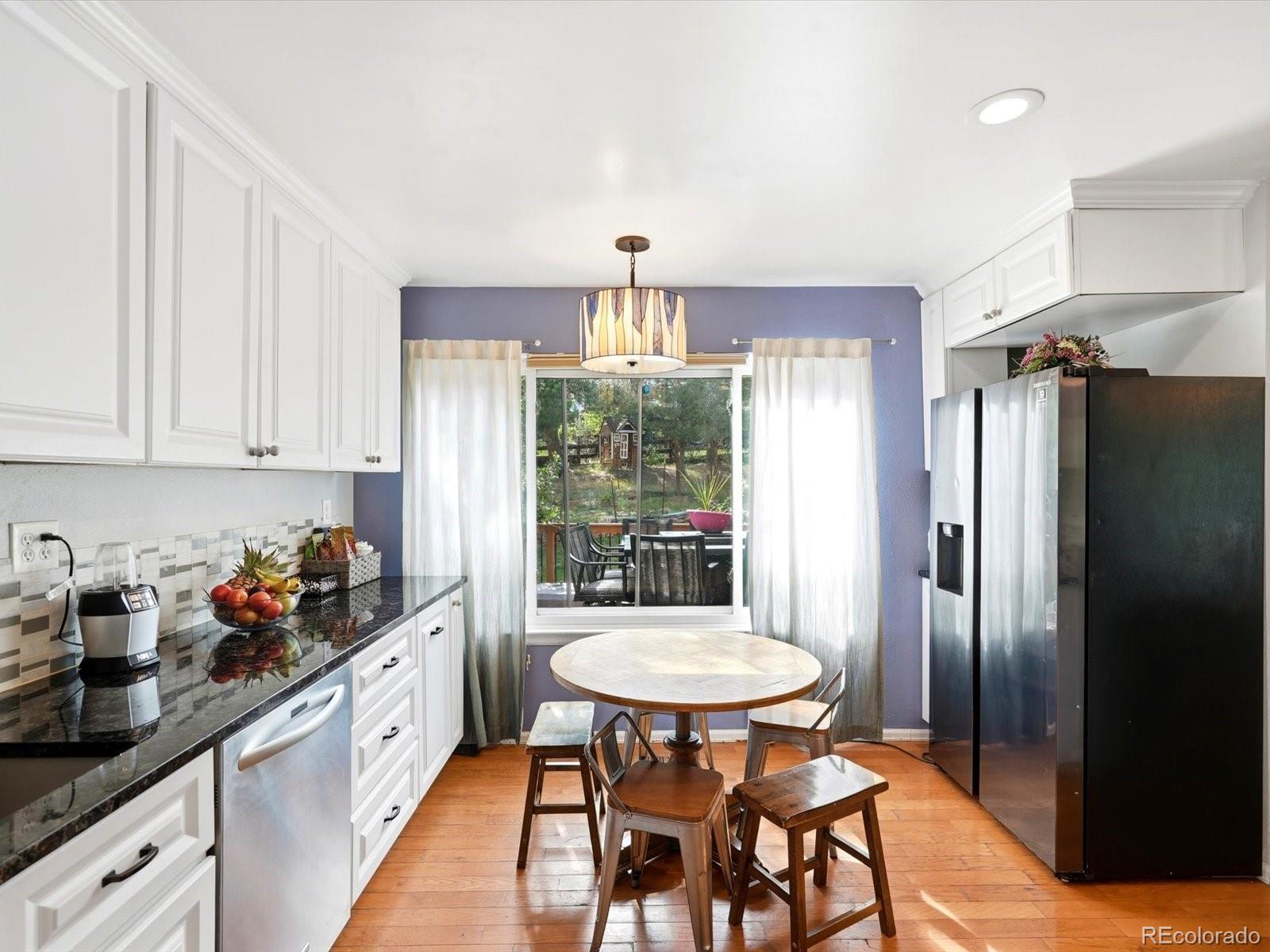 MLS Image #12 for 7  periwinkle ,littleton, Colorado