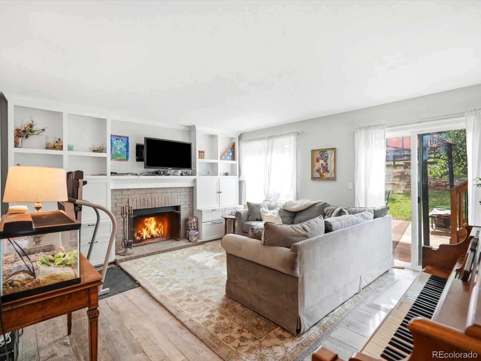 MLS Image #13 for 7  periwinkle ,littleton, Colorado