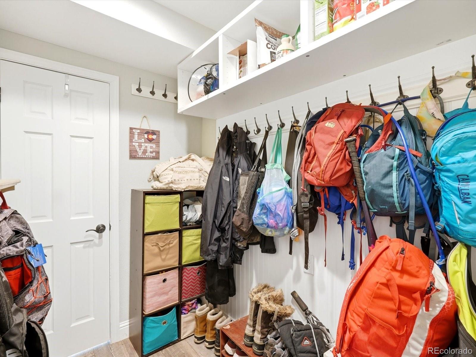 MLS Image #14 for 7  periwinkle ,littleton, Colorado