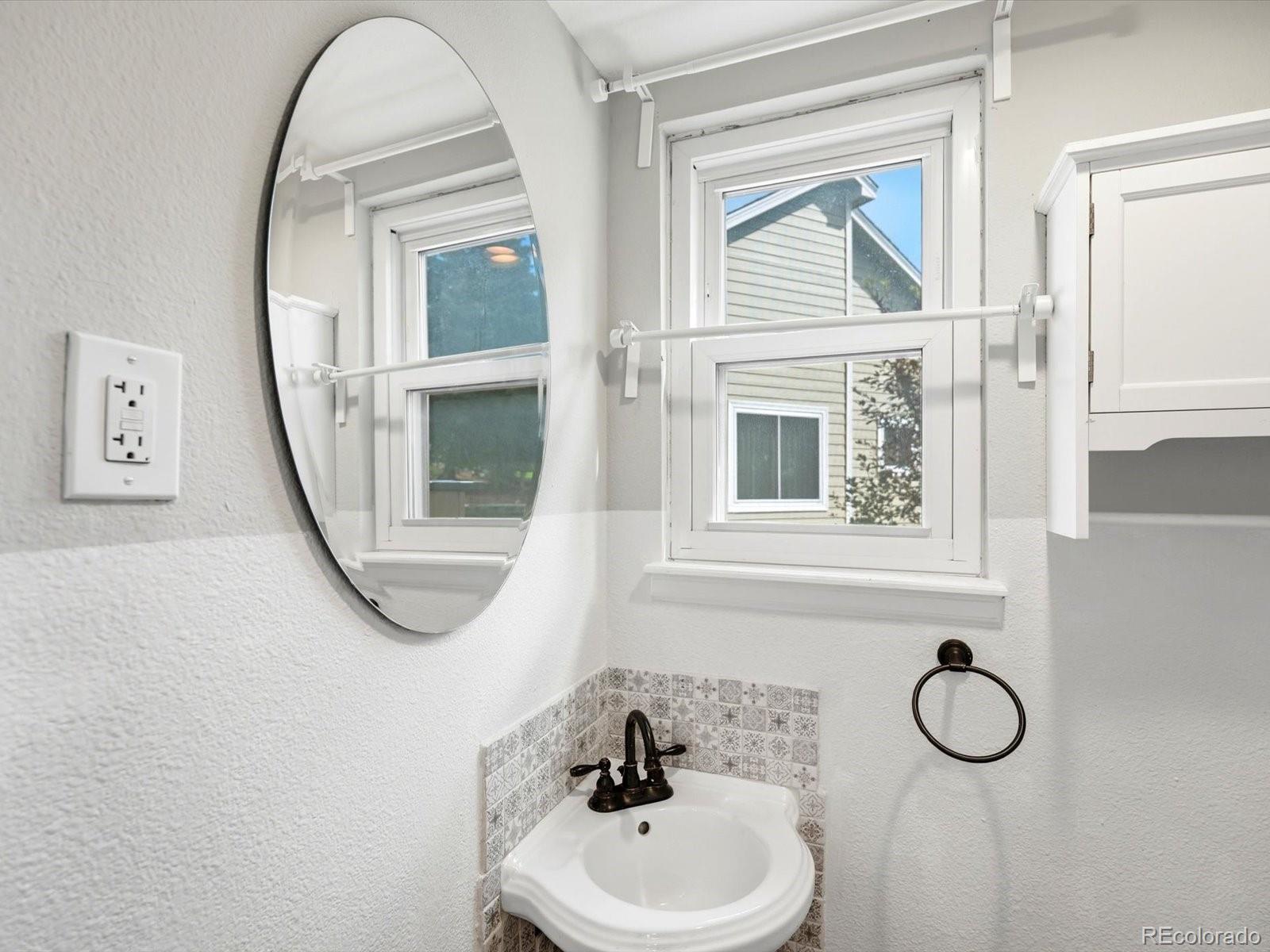 MLS Image #15 for 7  periwinkle ,littleton, Colorado