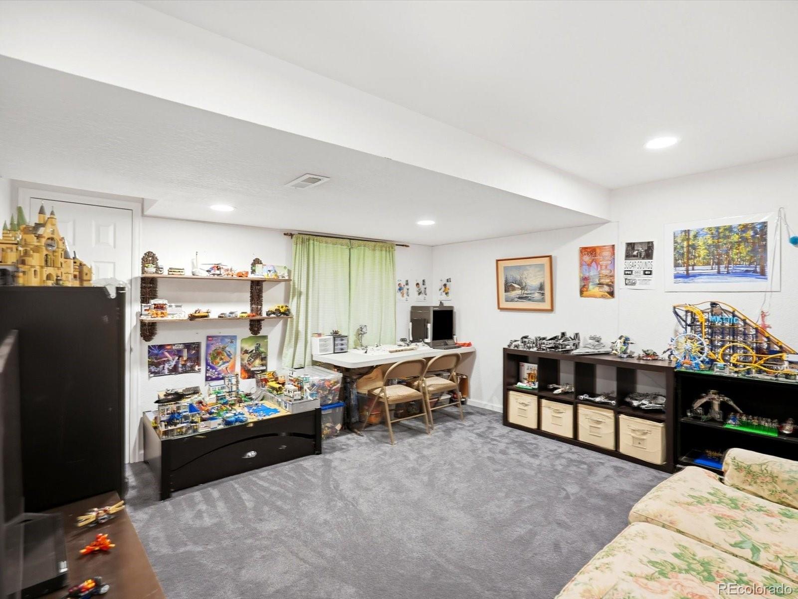 MLS Image #16 for 7  periwinkle ,littleton, Colorado