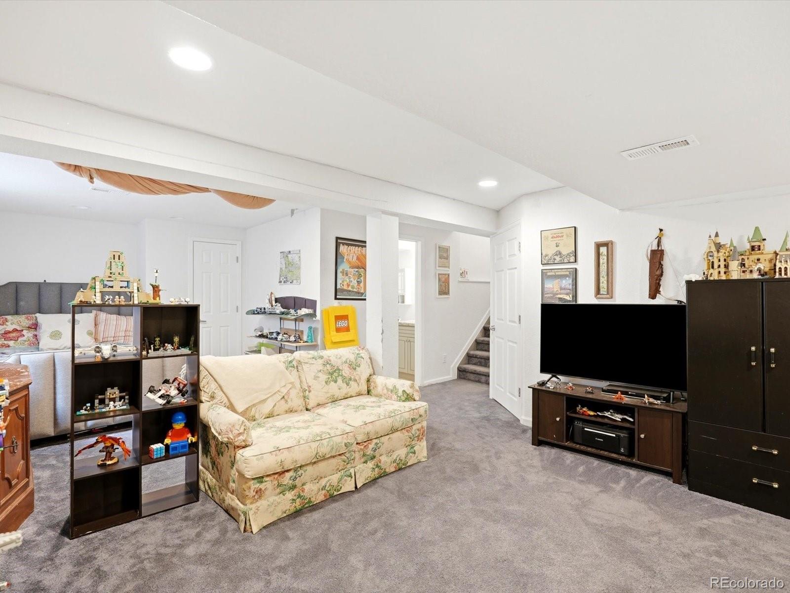 MLS Image #17 for 7  periwinkle ,littleton, Colorado