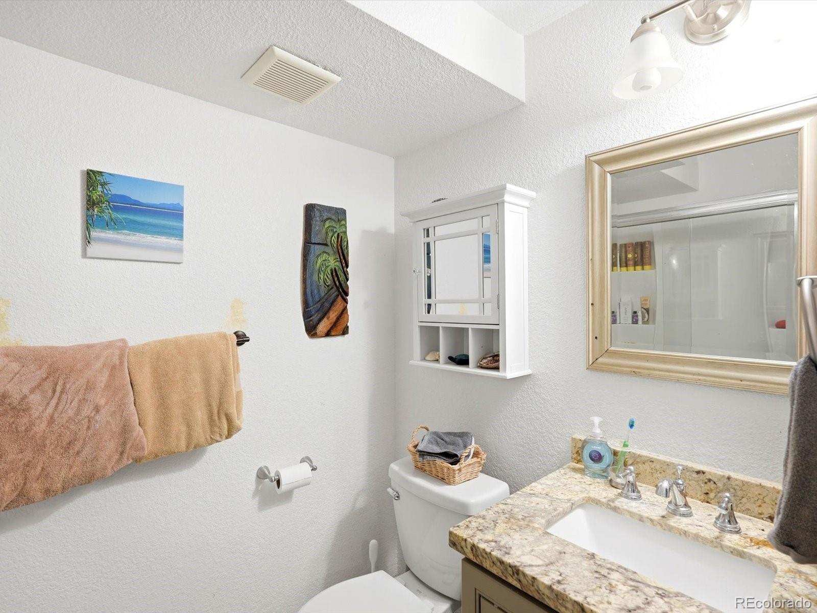 MLS Image #18 for 7  periwinkle ,littleton, Colorado