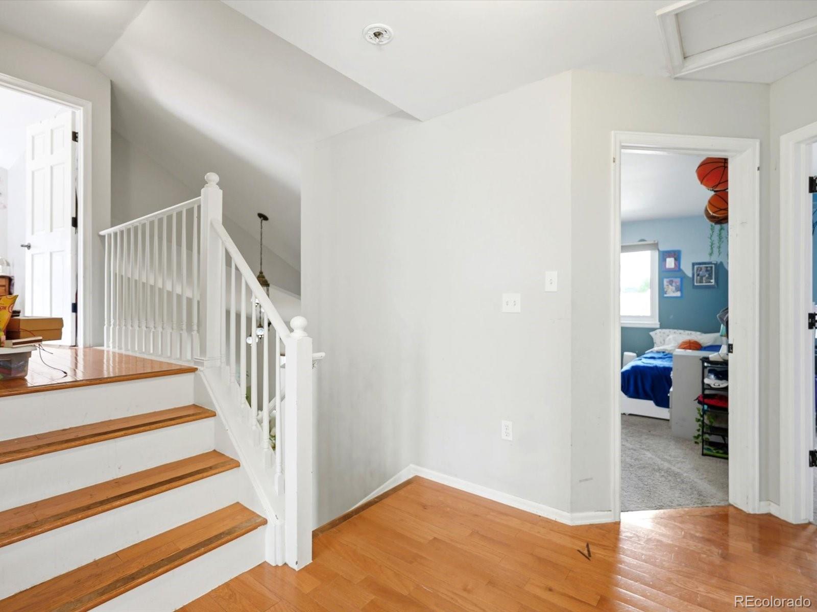 MLS Image #19 for 7  periwinkle ,littleton, Colorado