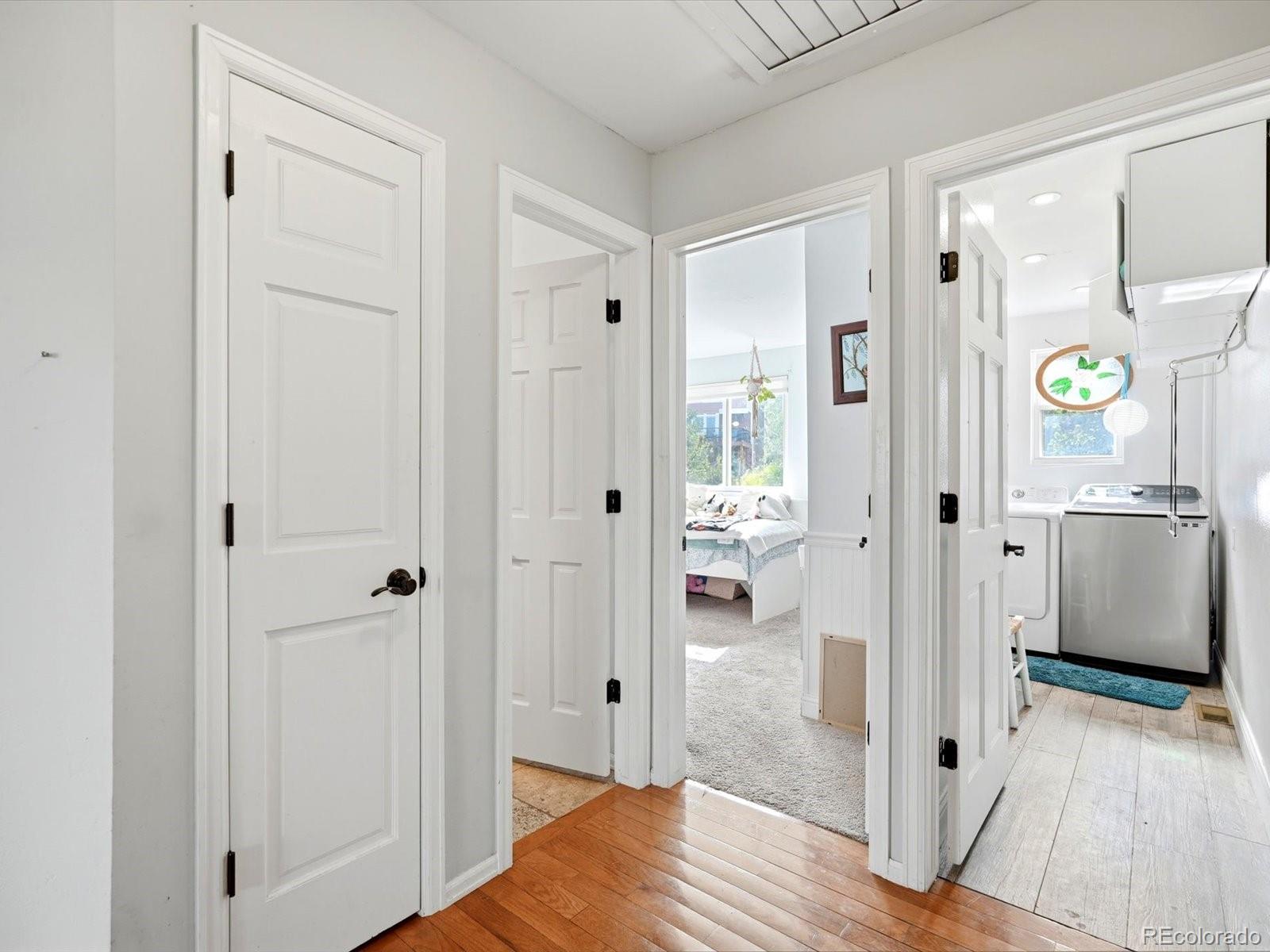MLS Image #20 for 7  periwinkle ,littleton, Colorado