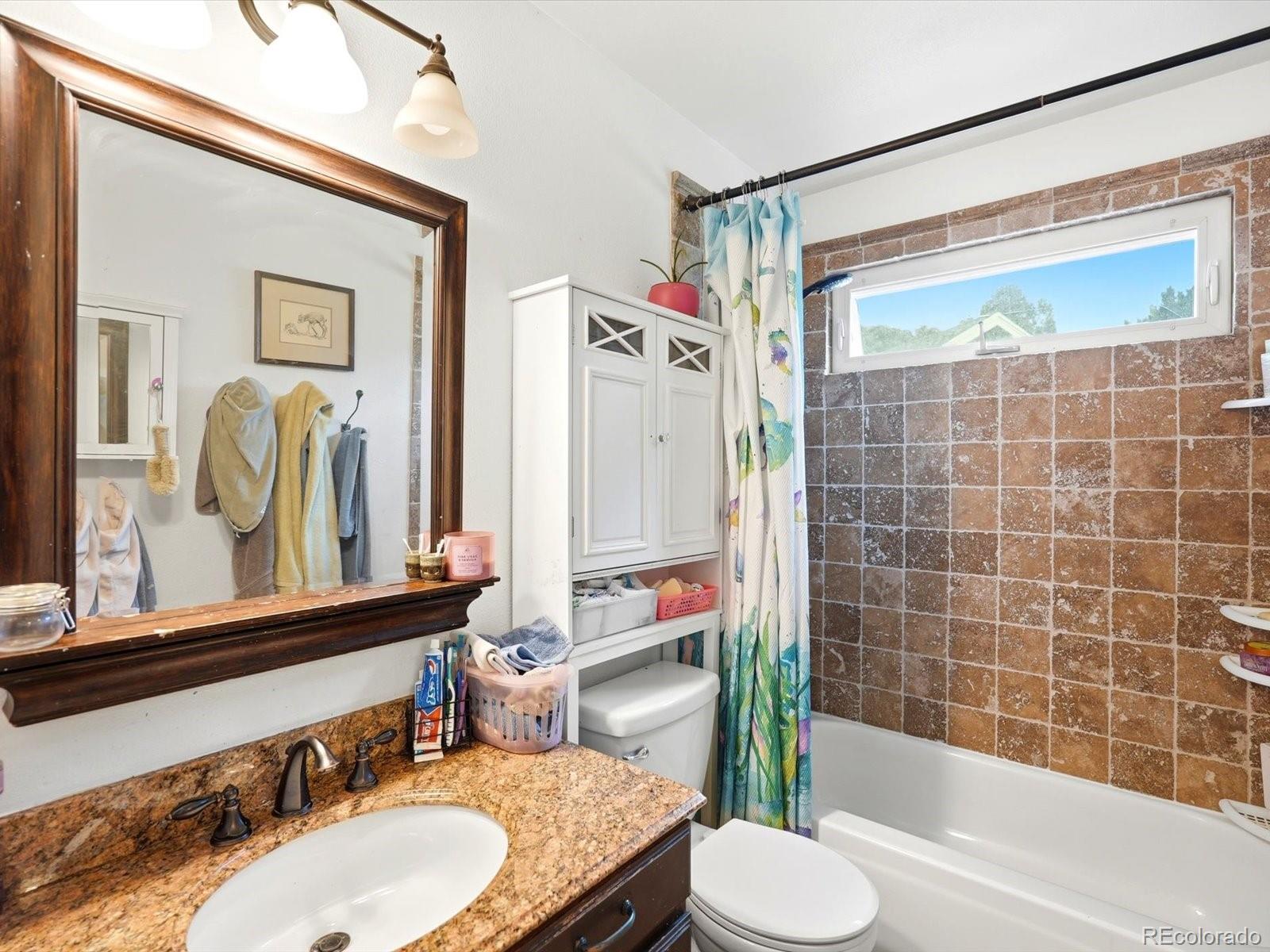 MLS Image #21 for 7  periwinkle ,littleton, Colorado