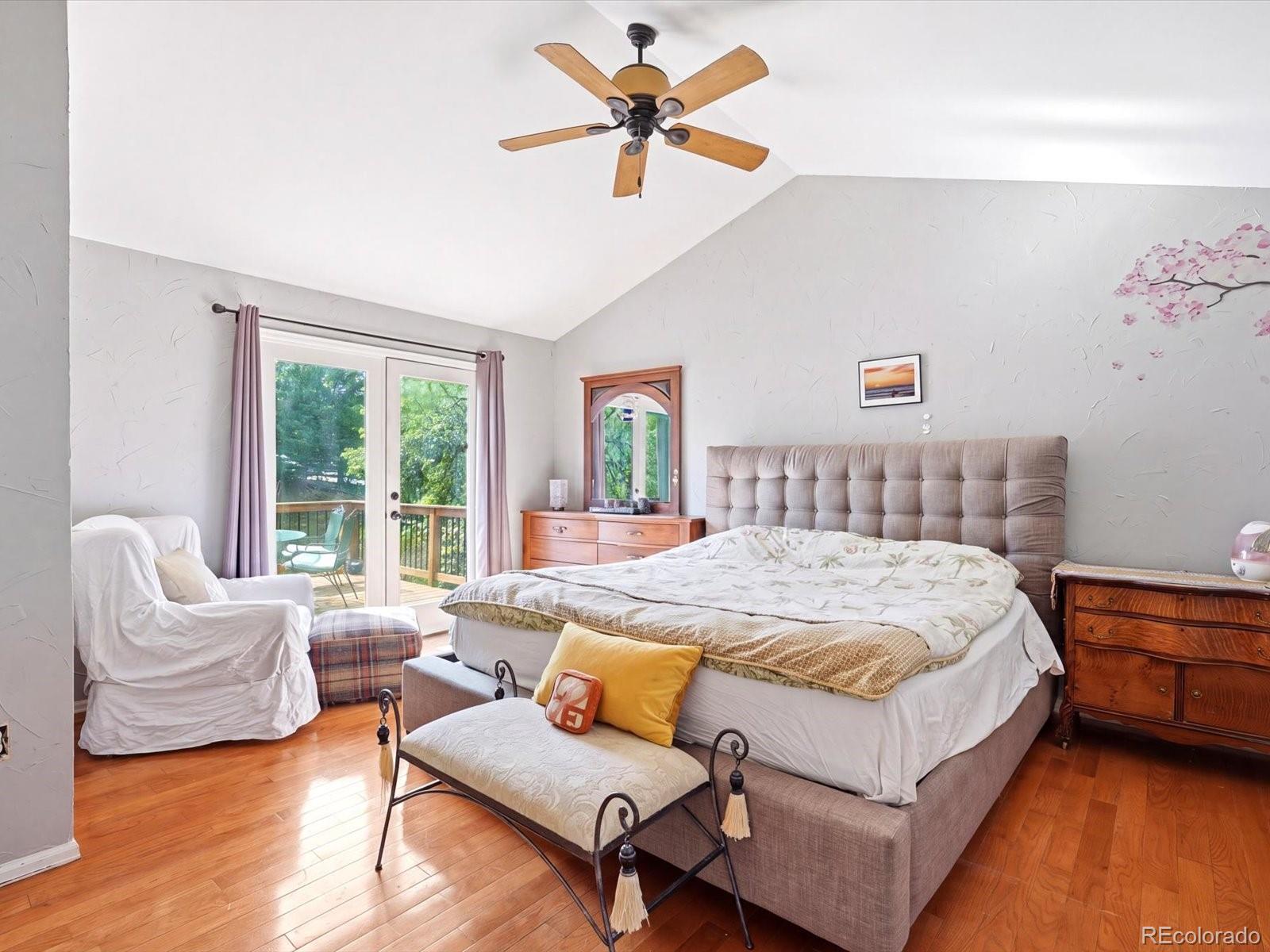 MLS Image #22 for 7  periwinkle ,littleton, Colorado