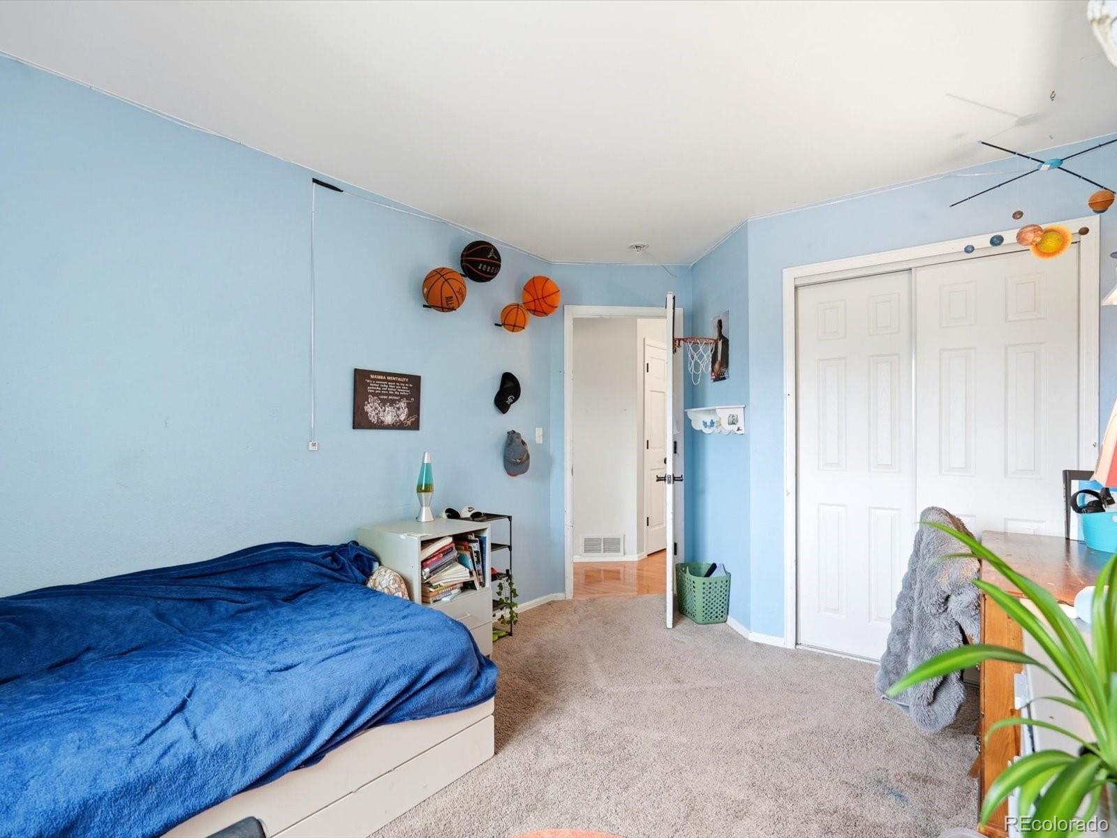MLS Image #23 for 7  periwinkle ,littleton, Colorado