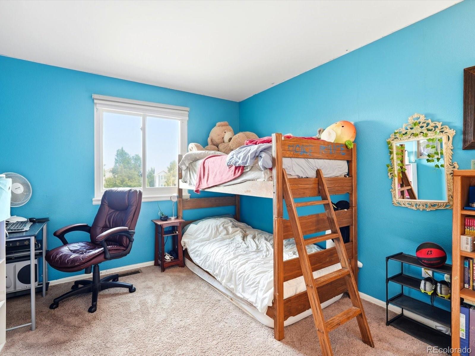 MLS Image #24 for 7  periwinkle ,littleton, Colorado
