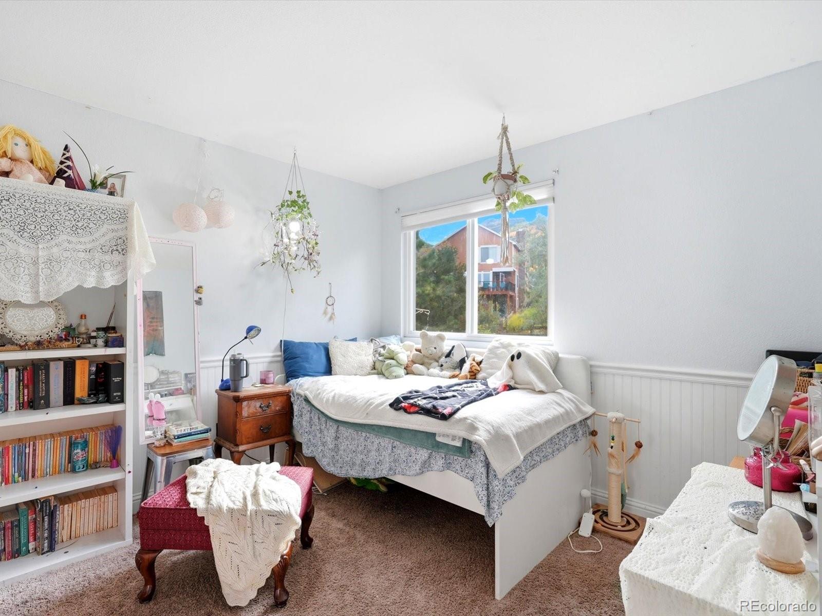 MLS Image #25 for 7  periwinkle ,littleton, Colorado