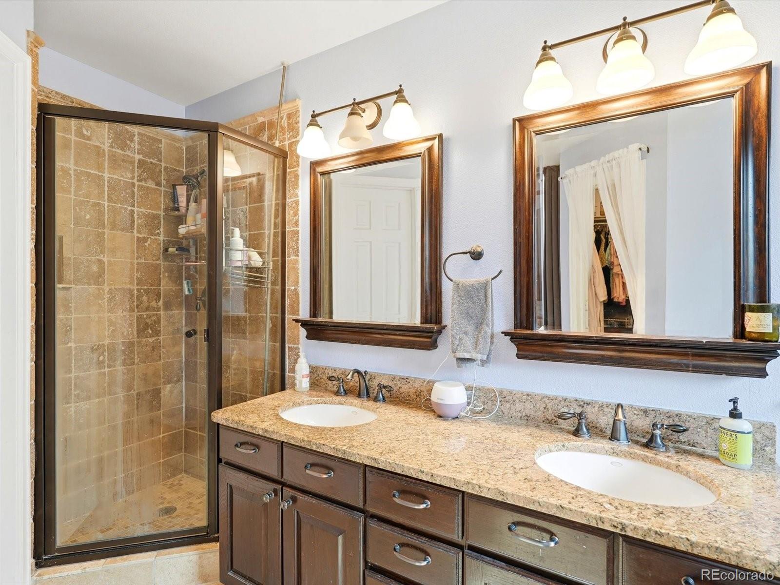 MLS Image #26 for 7  periwinkle ,littleton, Colorado