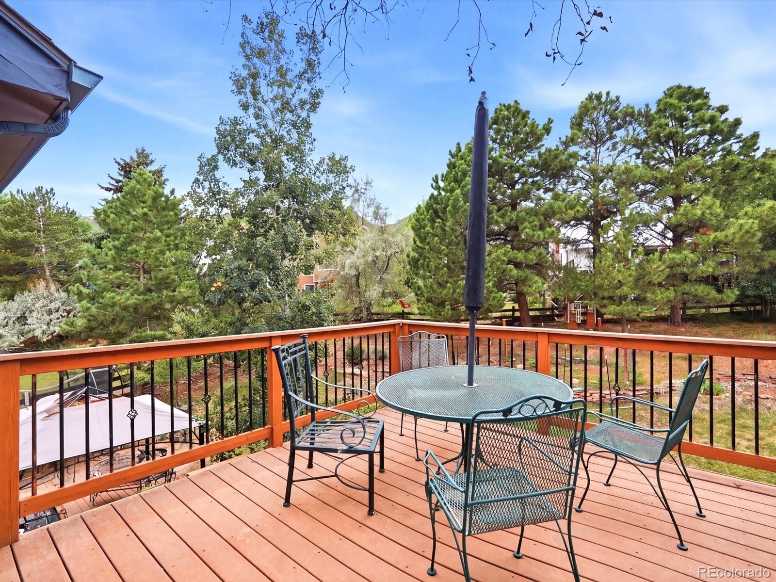 MLS Image #27 for 7  periwinkle ,littleton, Colorado