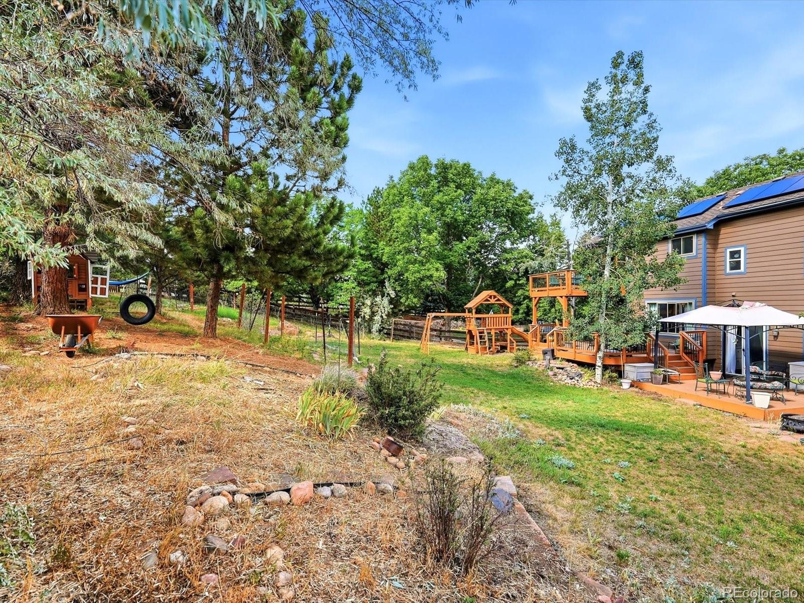 MLS Image #28 for 7  periwinkle ,littleton, Colorado