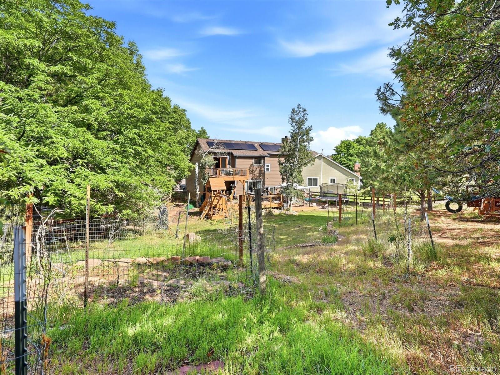 MLS Image #29 for 7  periwinkle ,littleton, Colorado
