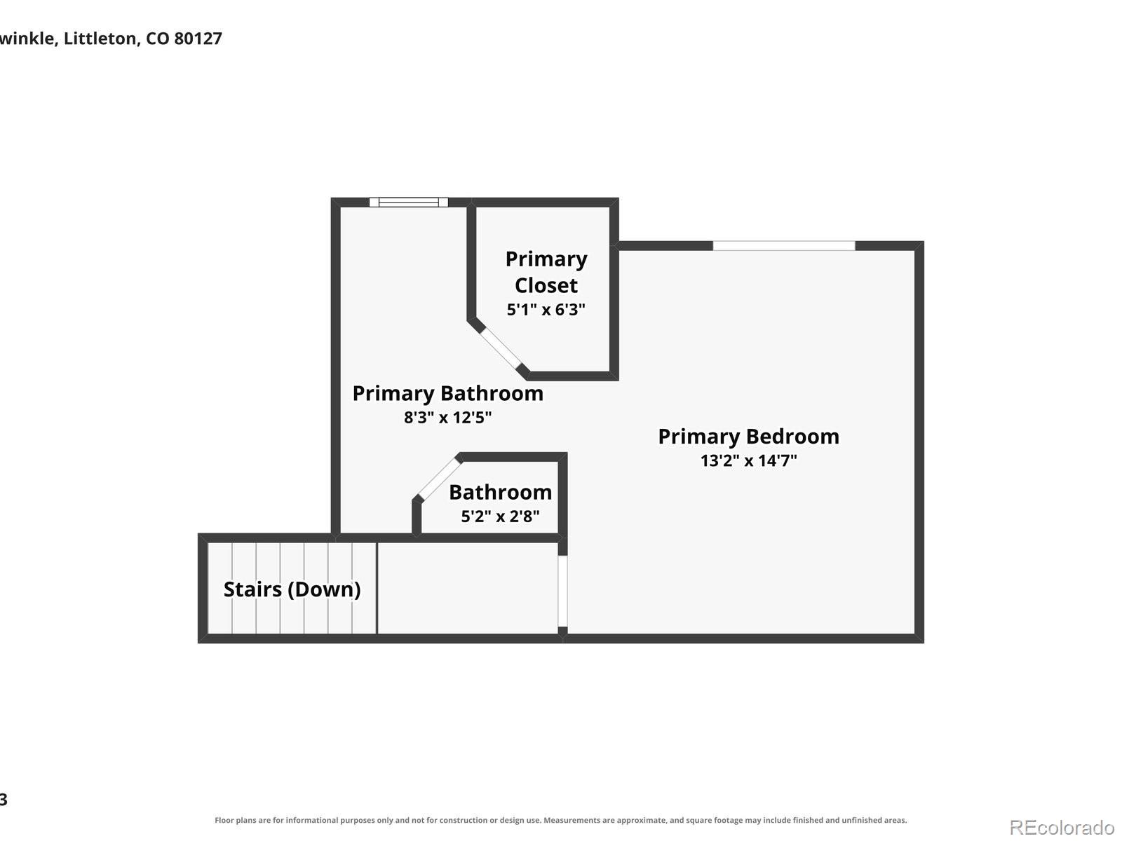 MLS Image #33 for 7  periwinkle ,littleton, Colorado