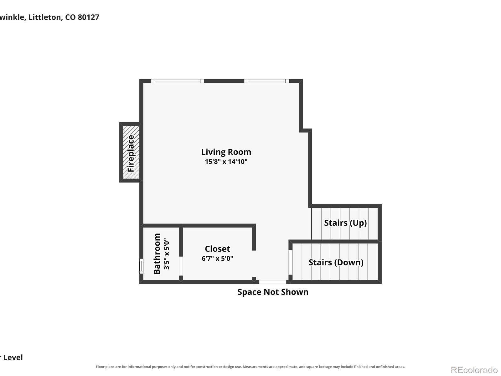 MLS Image #34 for 7  periwinkle ,littleton, Colorado
