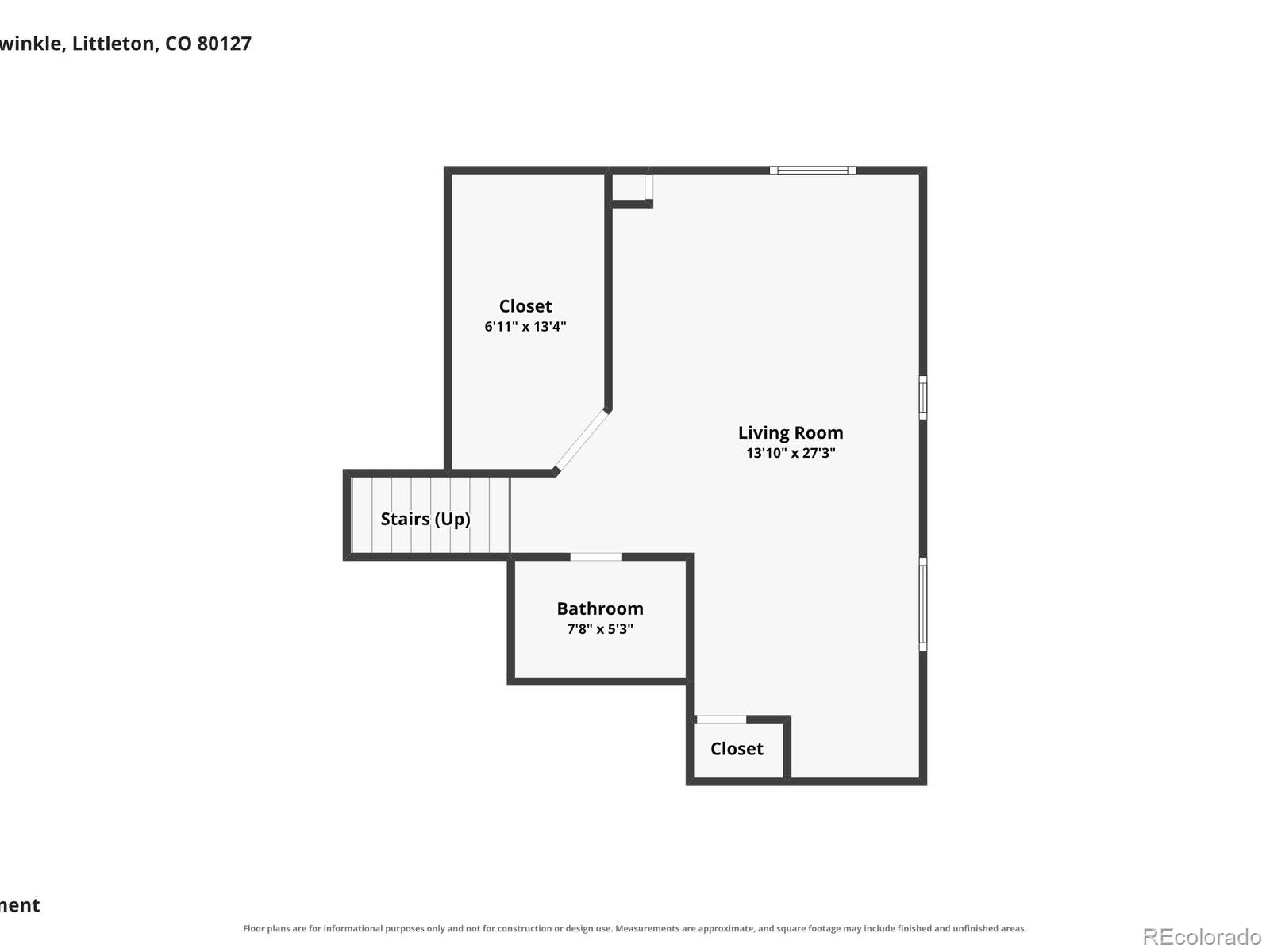 MLS Image #35 for 7  periwinkle ,littleton, Colorado