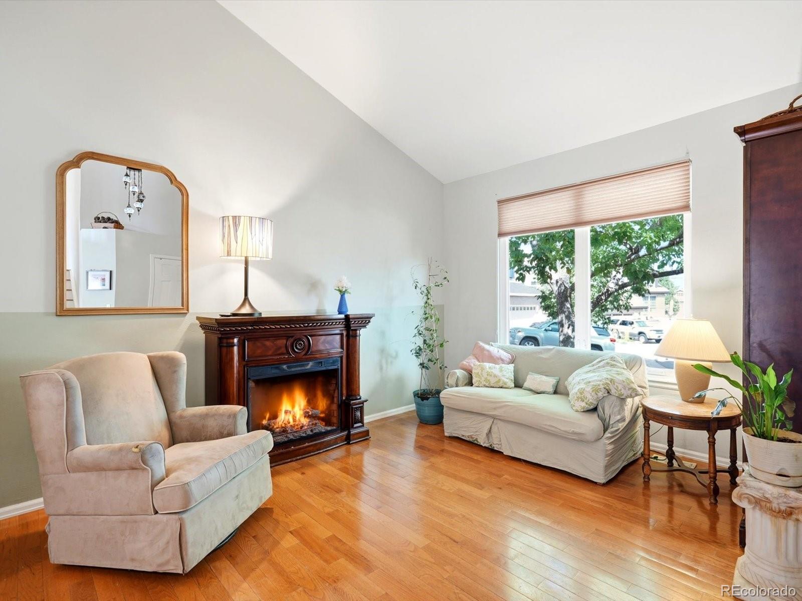 MLS Image #4 for 7  periwinkle ,littleton, Colorado