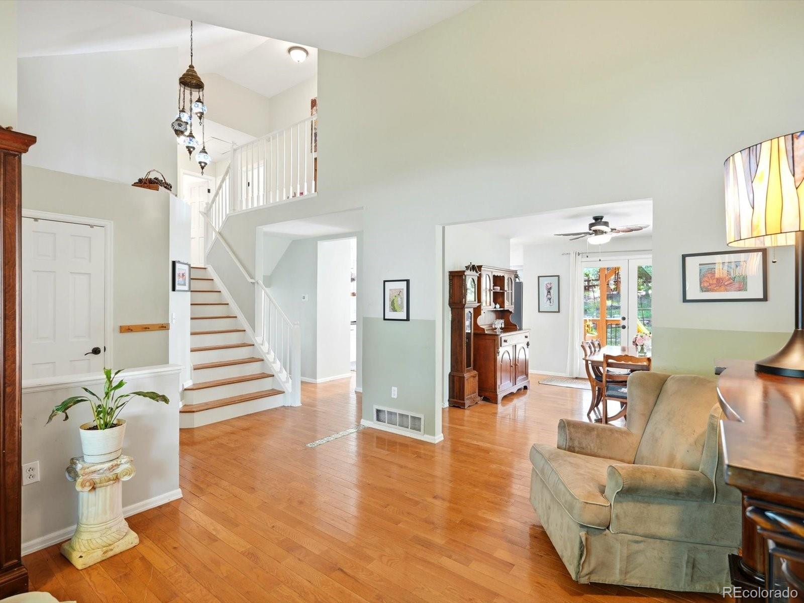 MLS Image #5 for 7  periwinkle ,littleton, Colorado