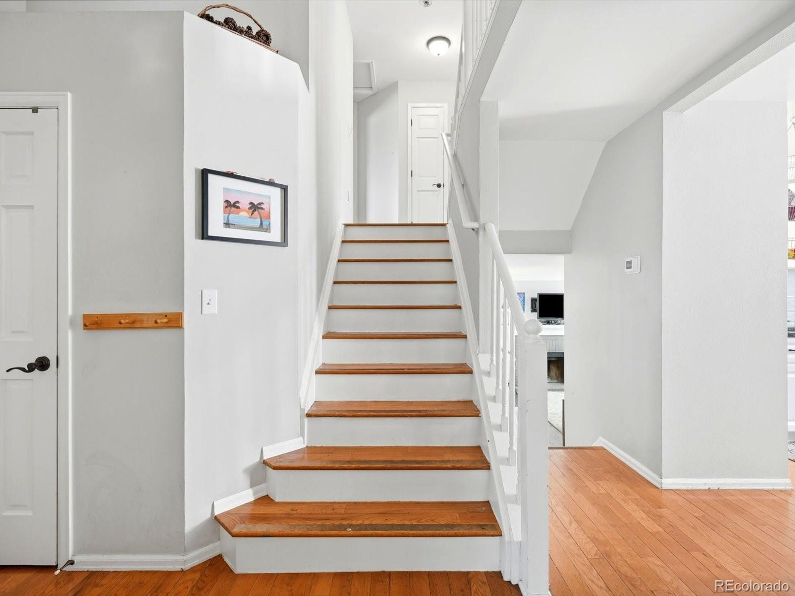 MLS Image #6 for 7  periwinkle ,littleton, Colorado
