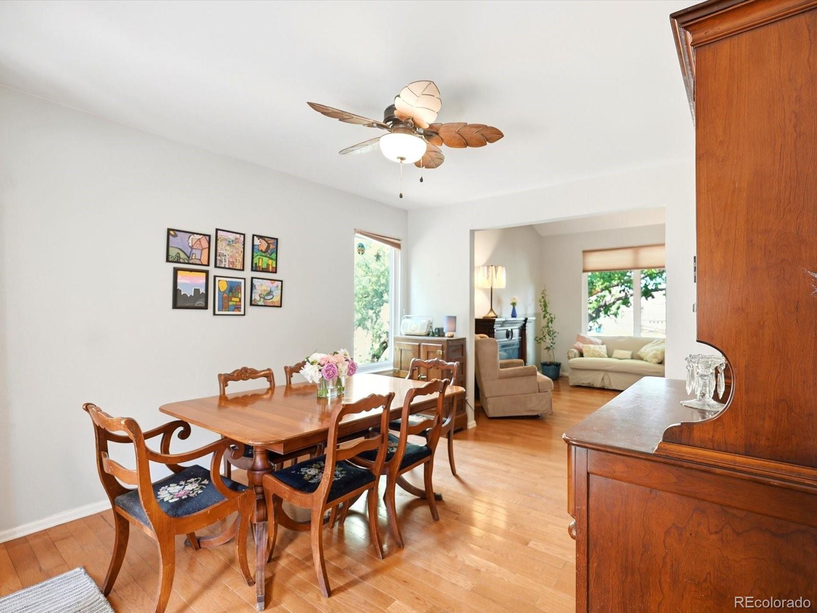 MLS Image #7 for 7  periwinkle ,littleton, Colorado