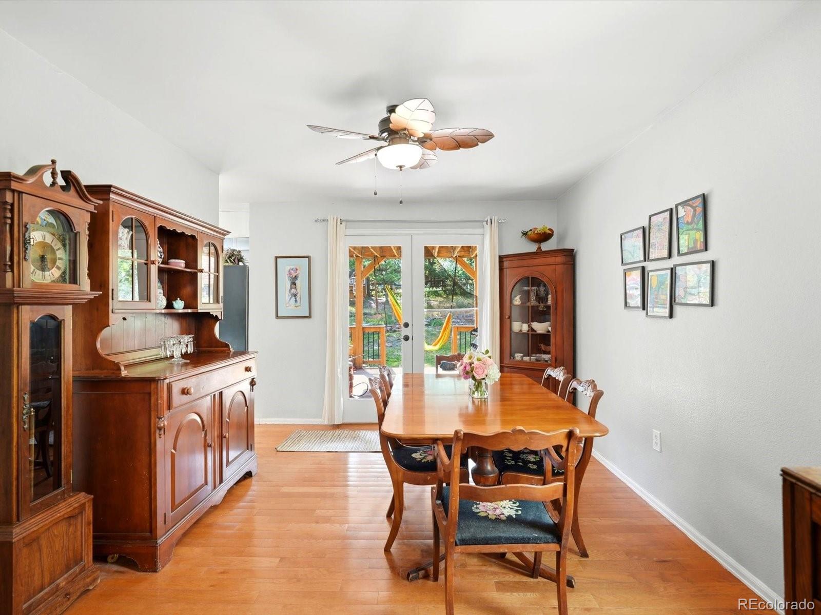 MLS Image #8 for 7  periwinkle ,littleton, Colorado
