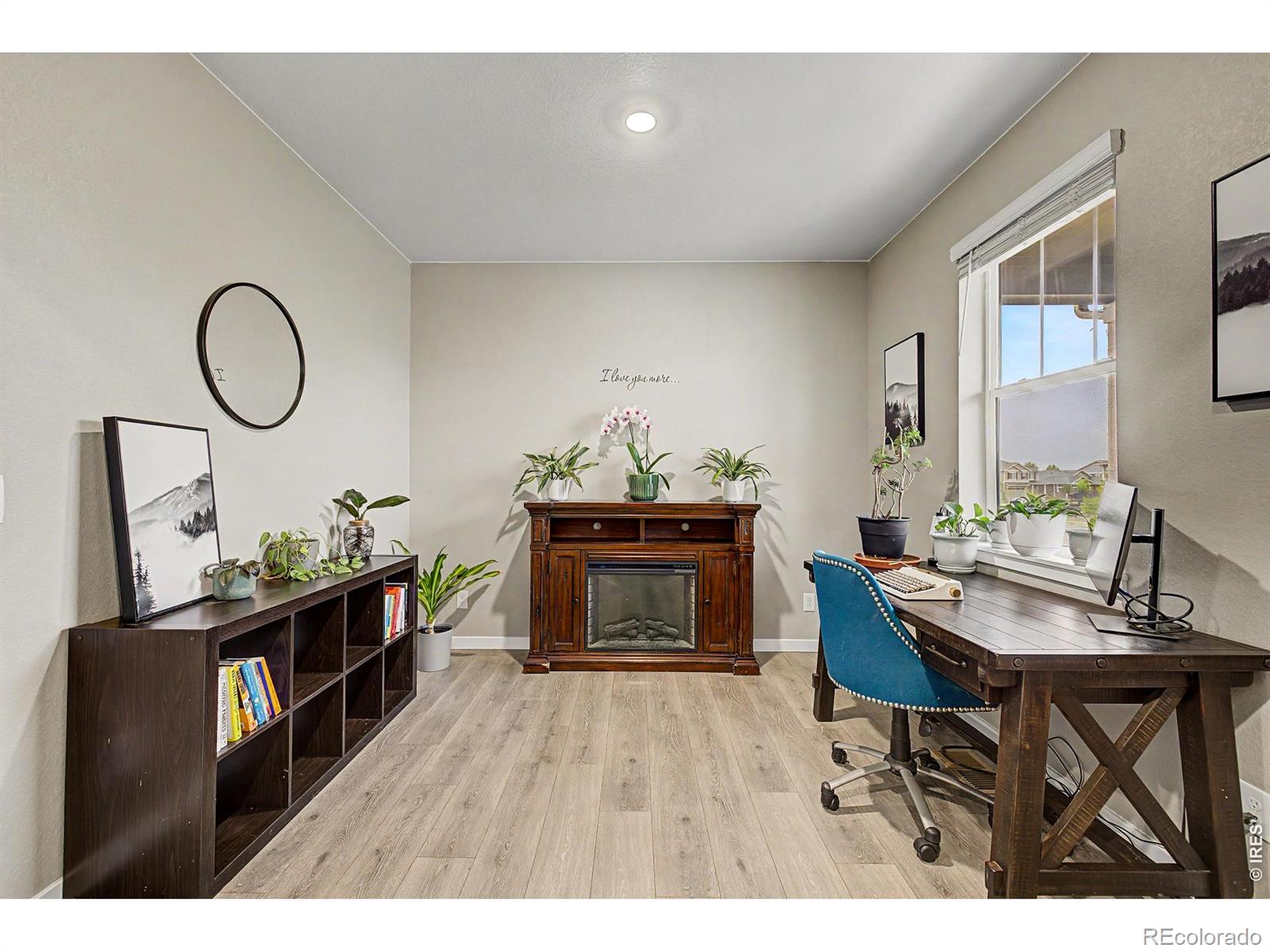 MLS Image #10 for 15704  roslyn street,thornton, Colorado