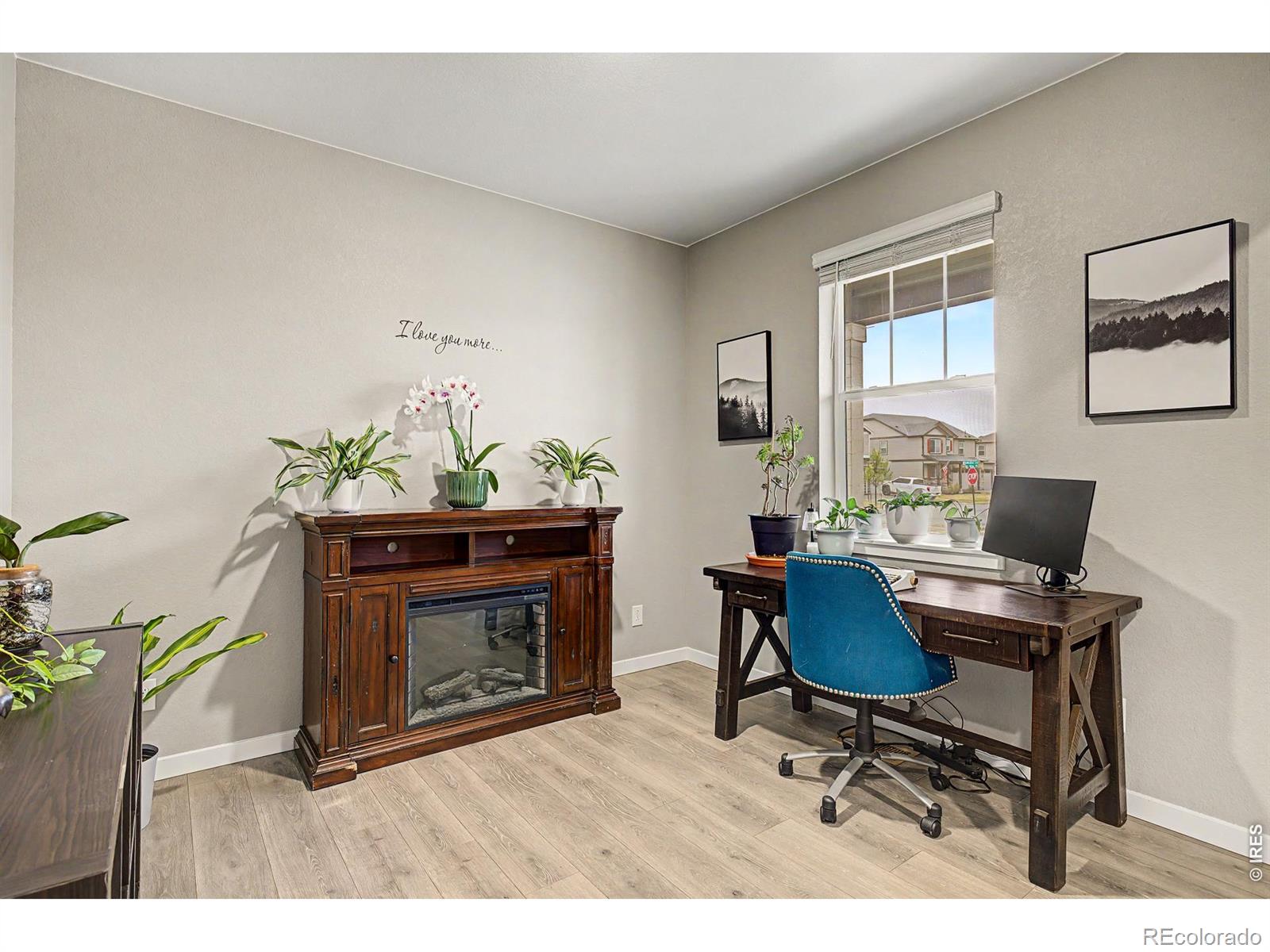 MLS Image #11 for 15704  roslyn street,thornton, Colorado