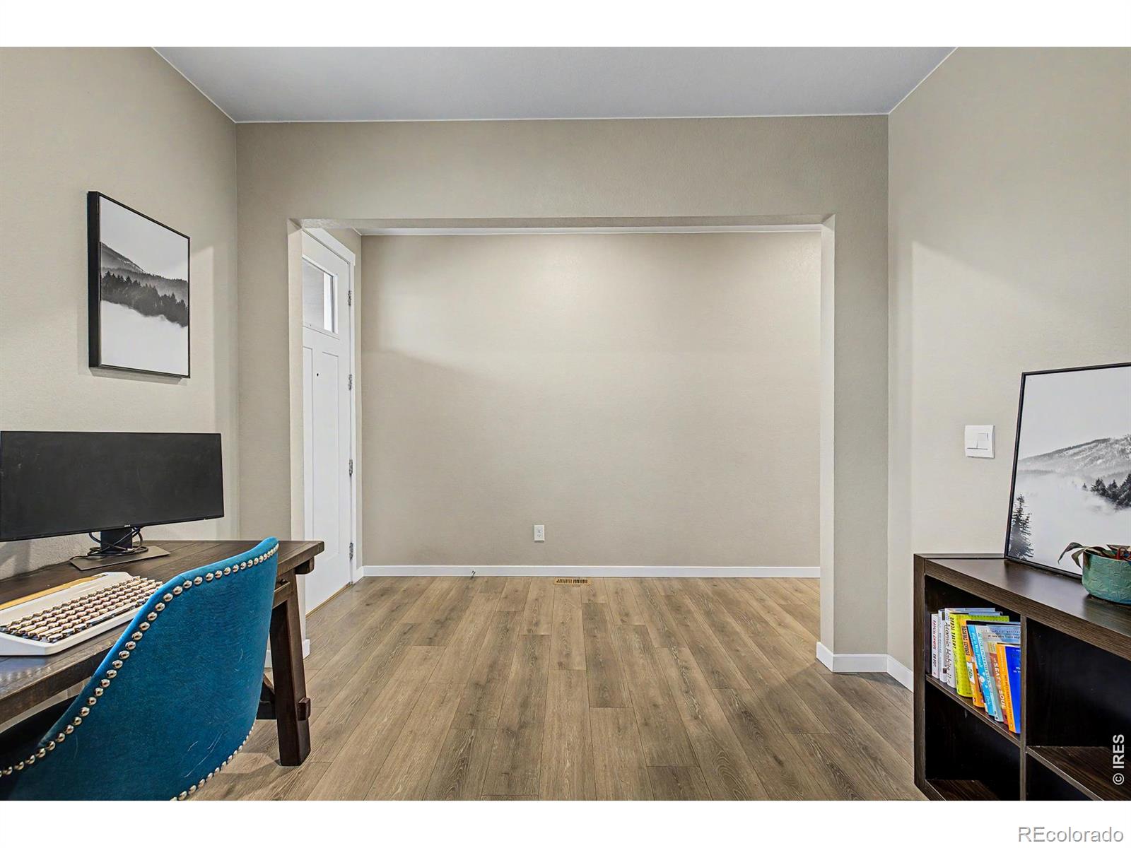 MLS Image #12 for 15704  roslyn street,thornton, Colorado