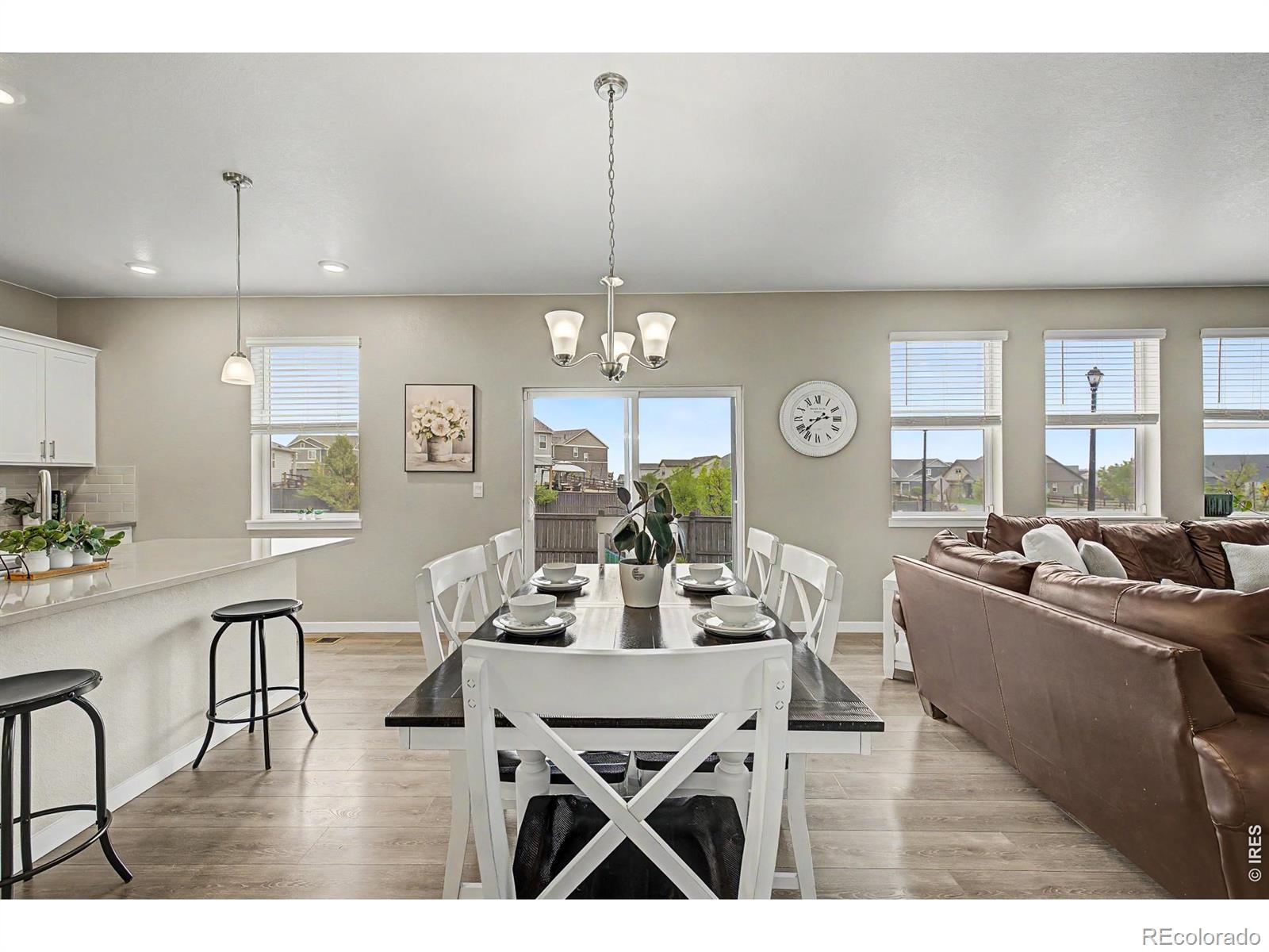 MLS Image #13 for 15704  roslyn street,thornton, Colorado