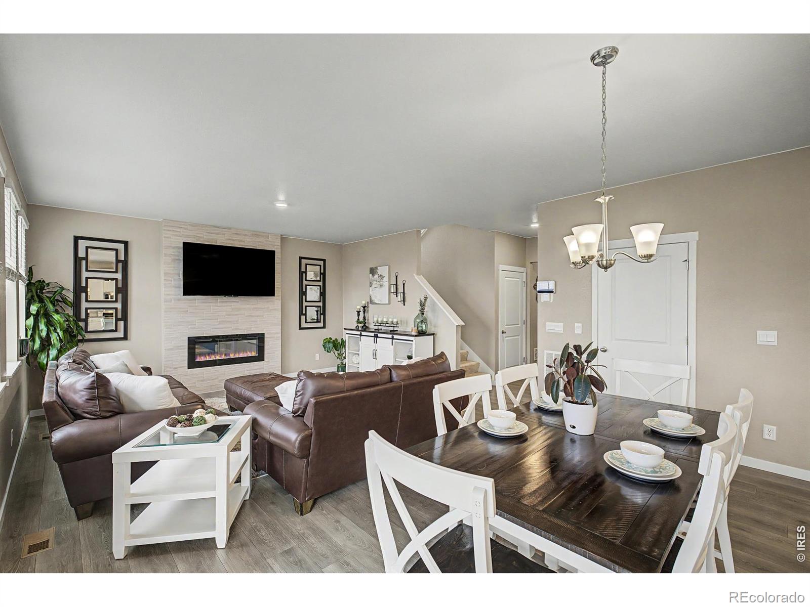 MLS Image #14 for 15704  roslyn street,thornton, Colorado