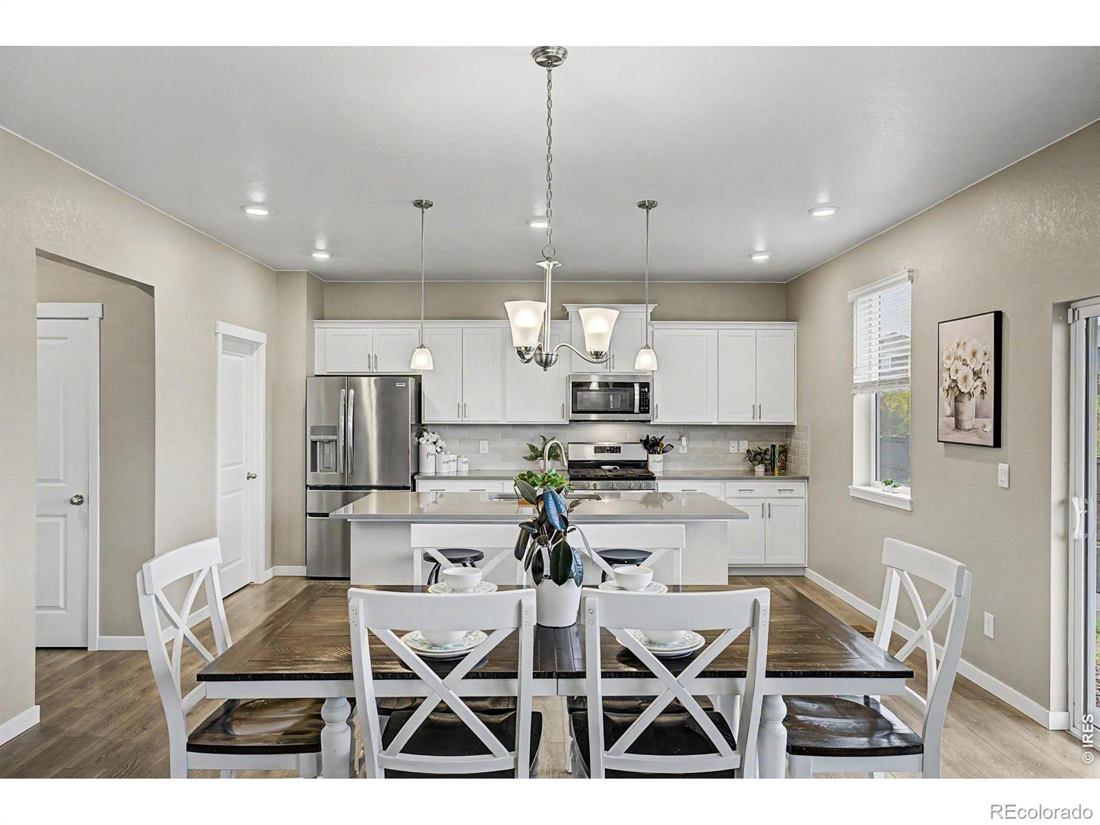 MLS Image #16 for 15704  roslyn street,thornton, Colorado
