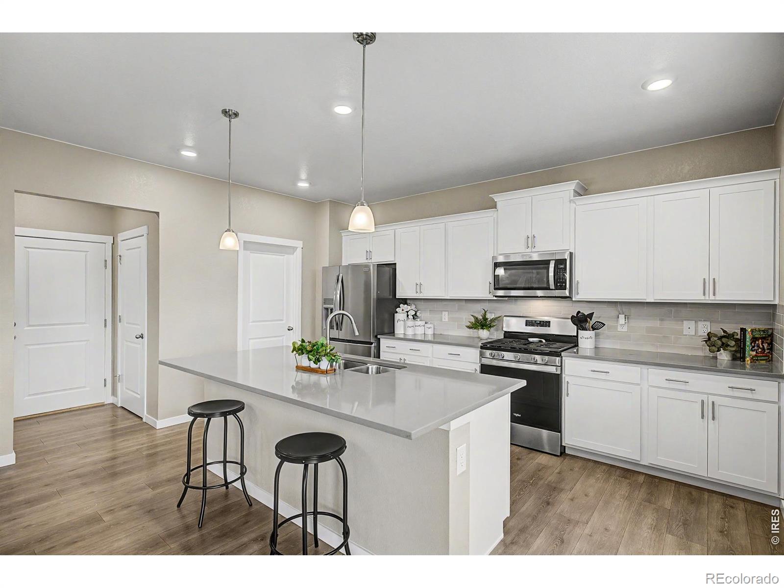 MLS Image #17 for 15704  roslyn street,thornton, Colorado