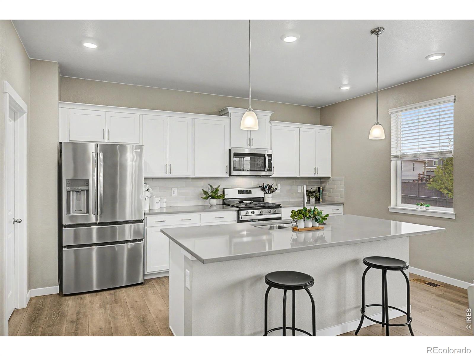 MLS Image #18 for 15704  roslyn street,thornton, Colorado