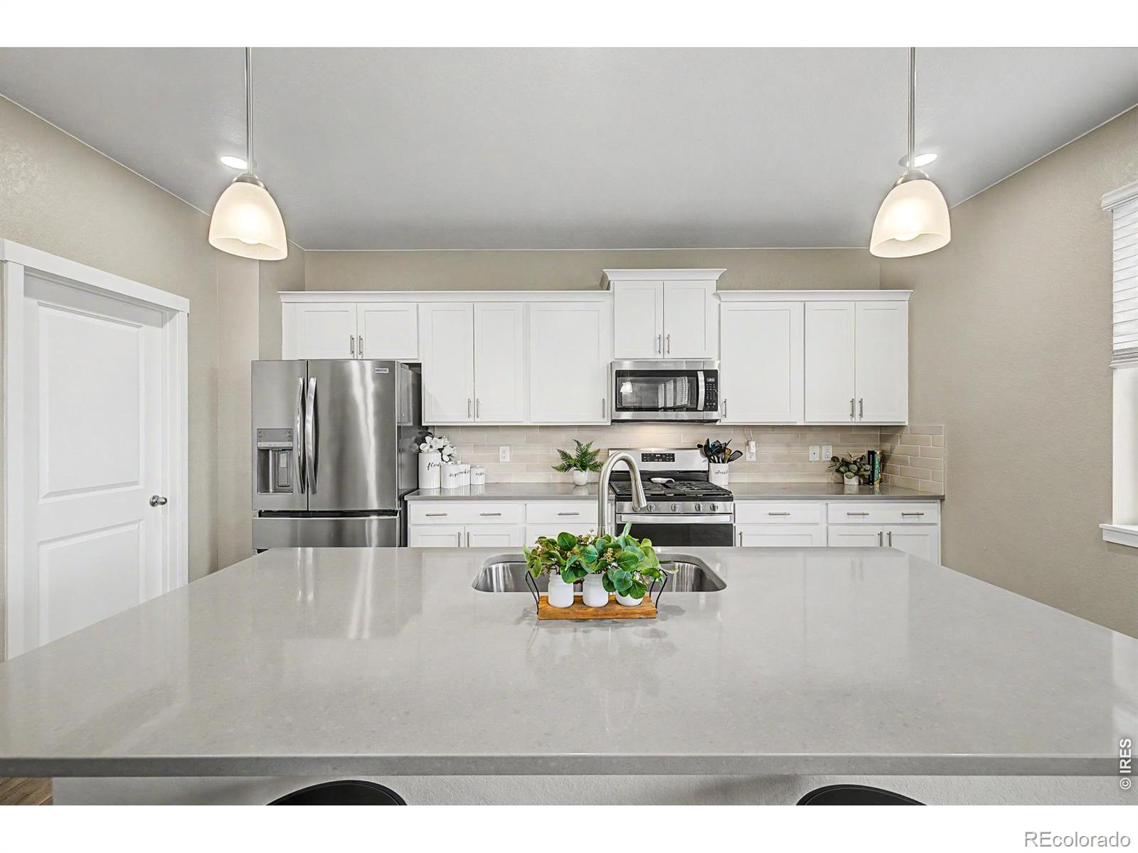MLS Image #19 for 15704  roslyn street,thornton, Colorado