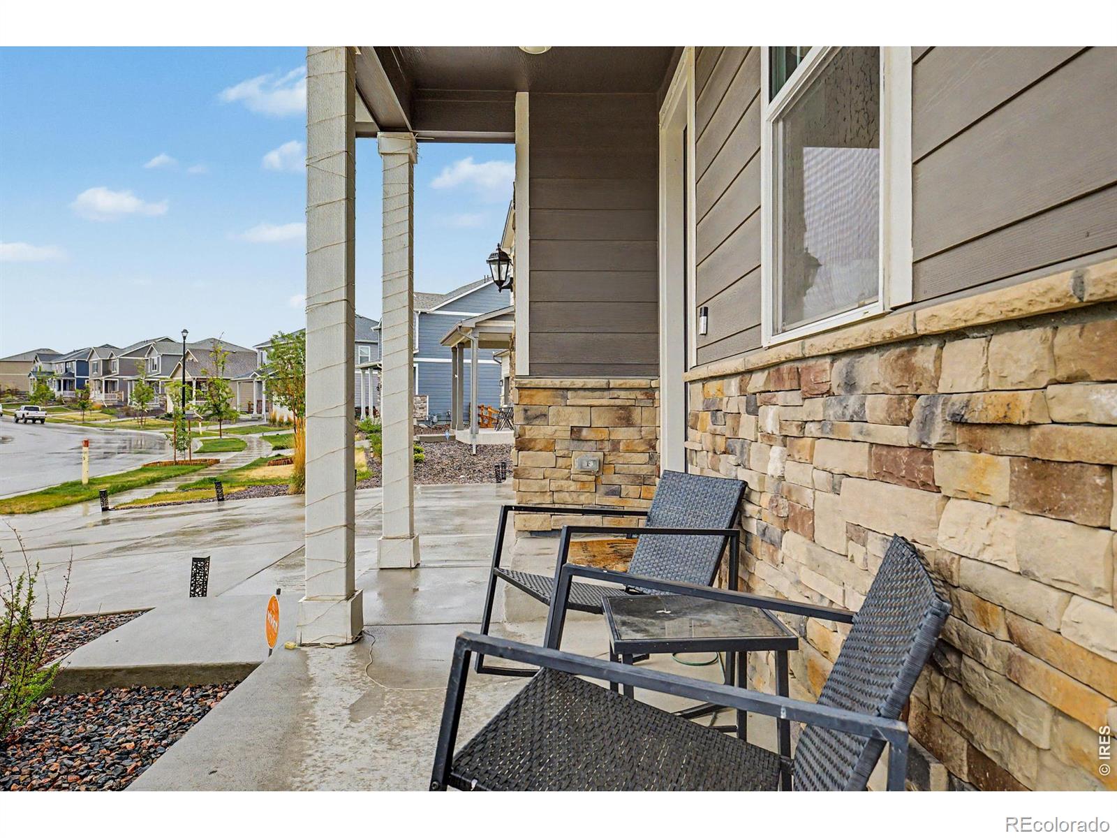MLS Image #2 for 15704  roslyn street,thornton, Colorado