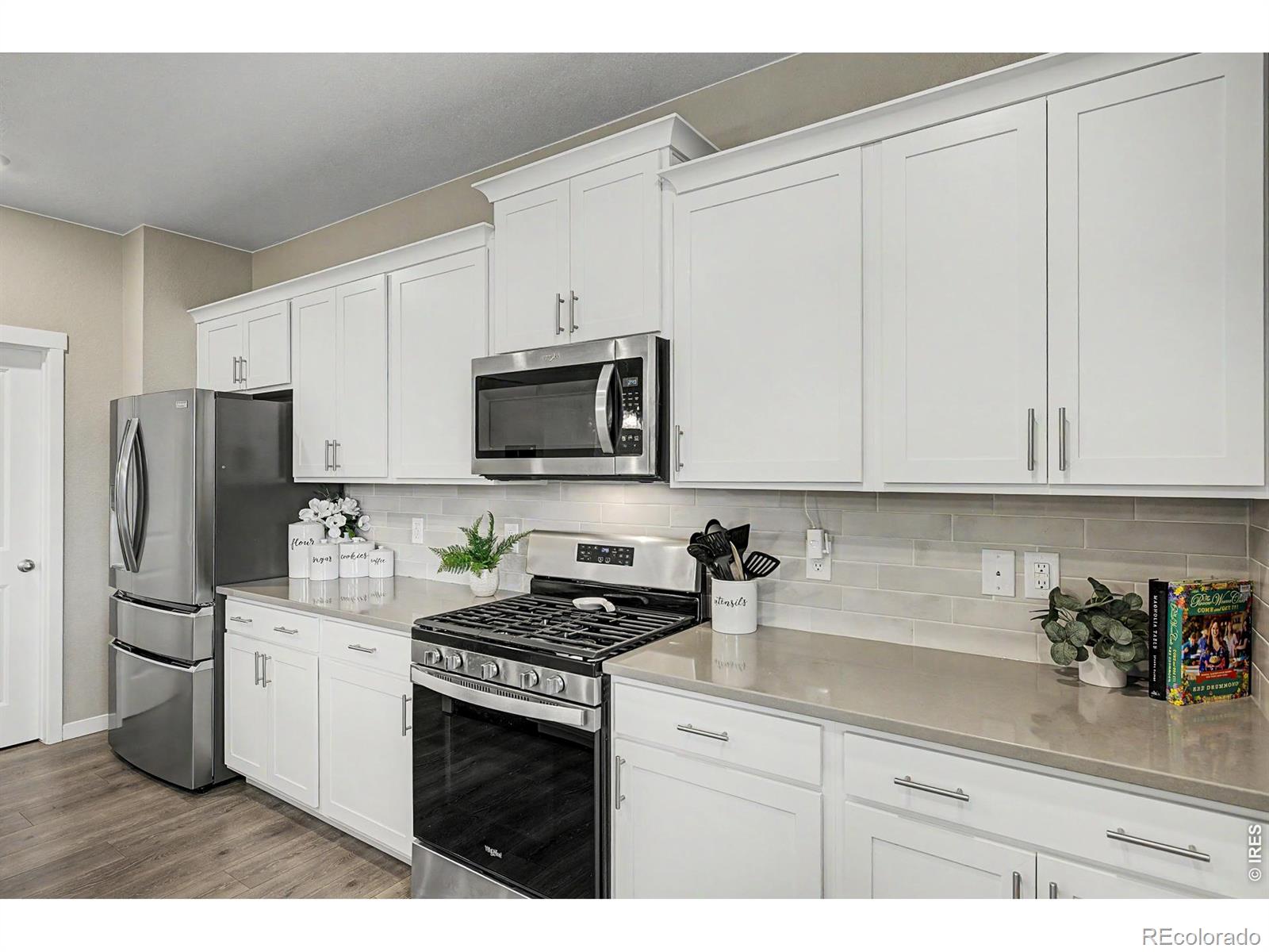 MLS Image #22 for 15704  roslyn street,thornton, Colorado