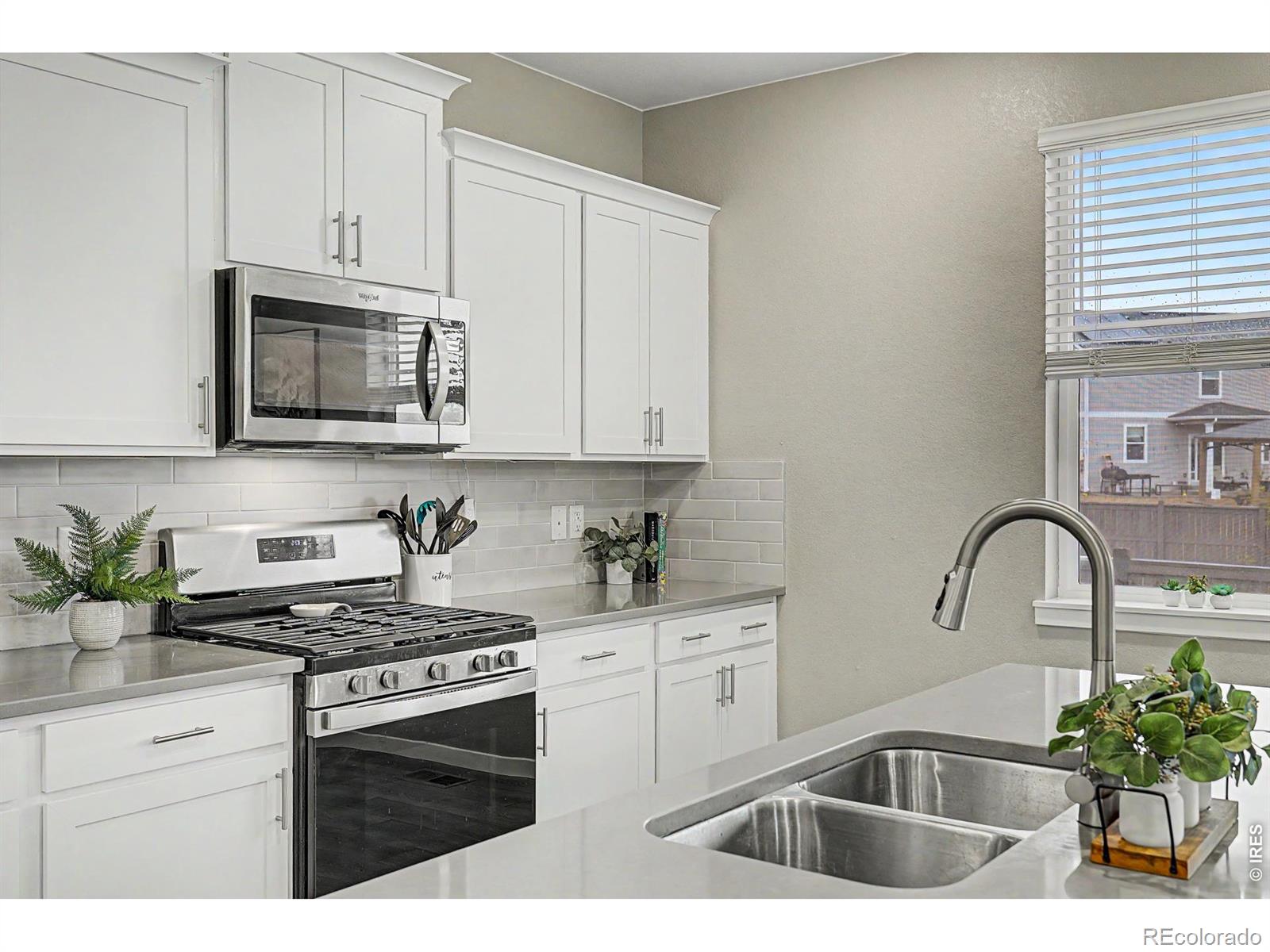 MLS Image #23 for 15704  roslyn street,thornton, Colorado