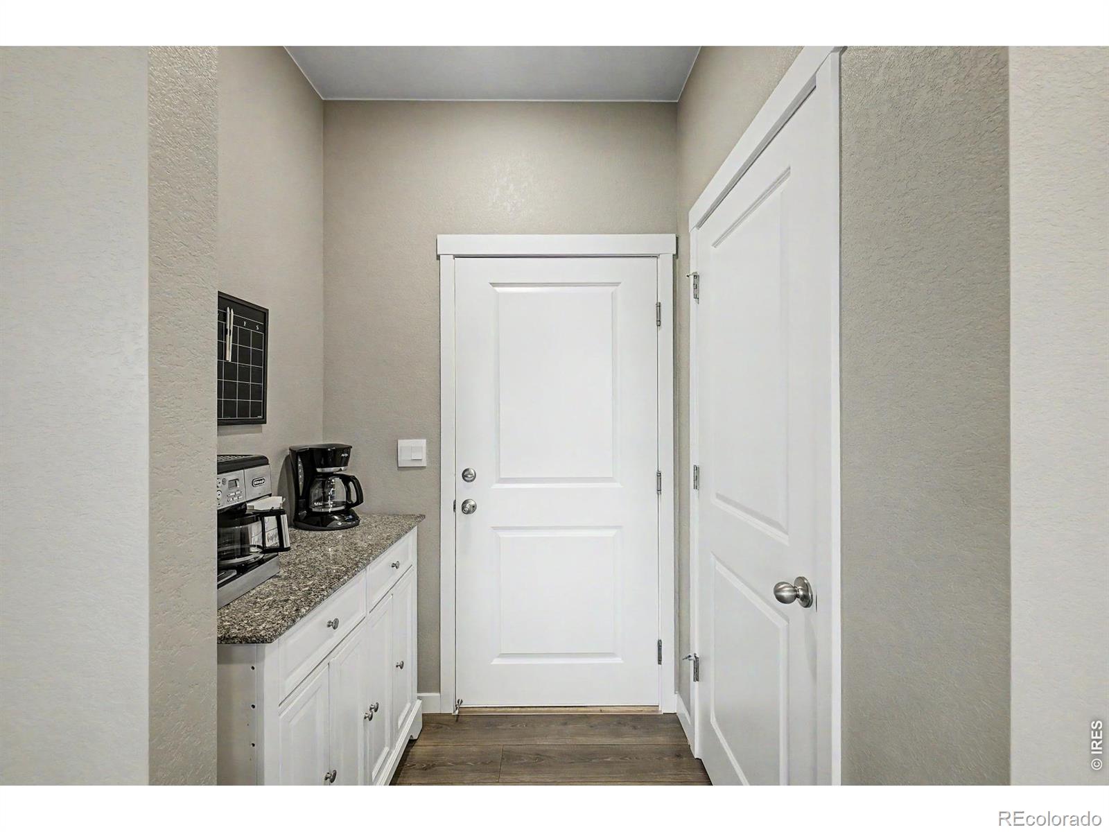 MLS Image #24 for 15704  roslyn street,thornton, Colorado