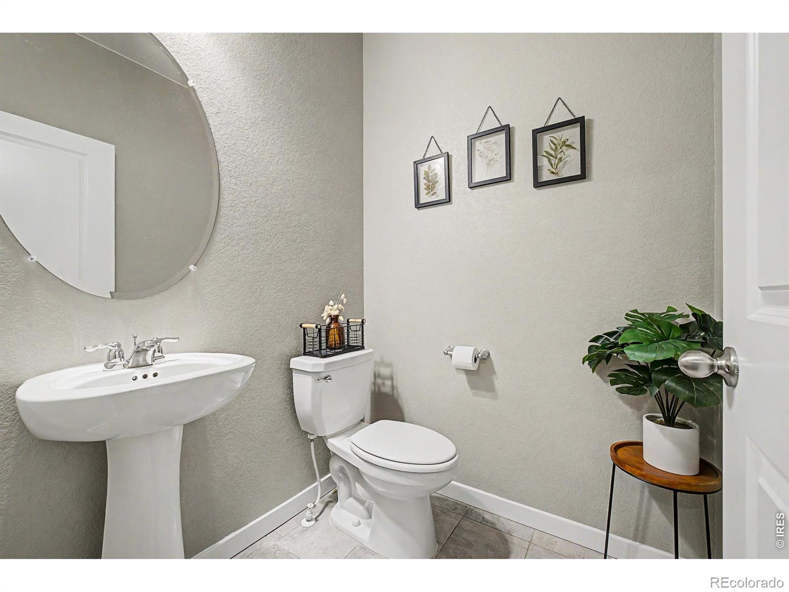 MLS Image #25 for 15704  roslyn street,thornton, Colorado
