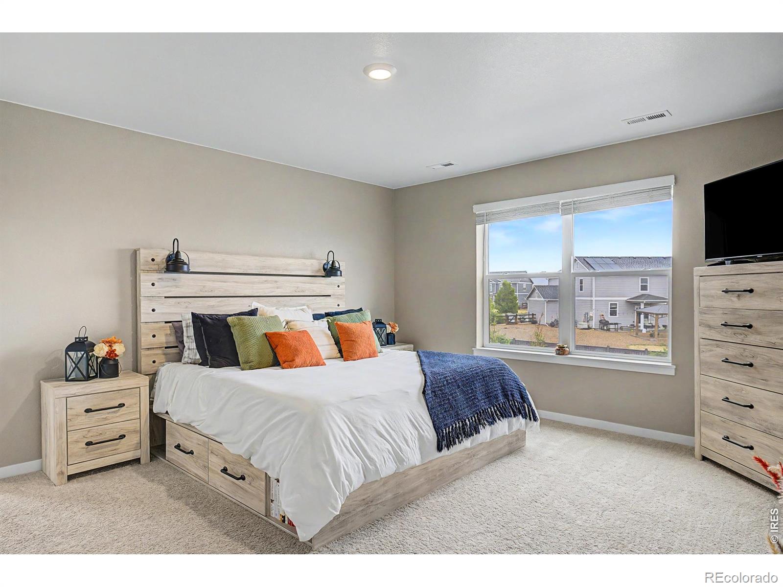 MLS Image #26 for 15704  roslyn street,thornton, Colorado