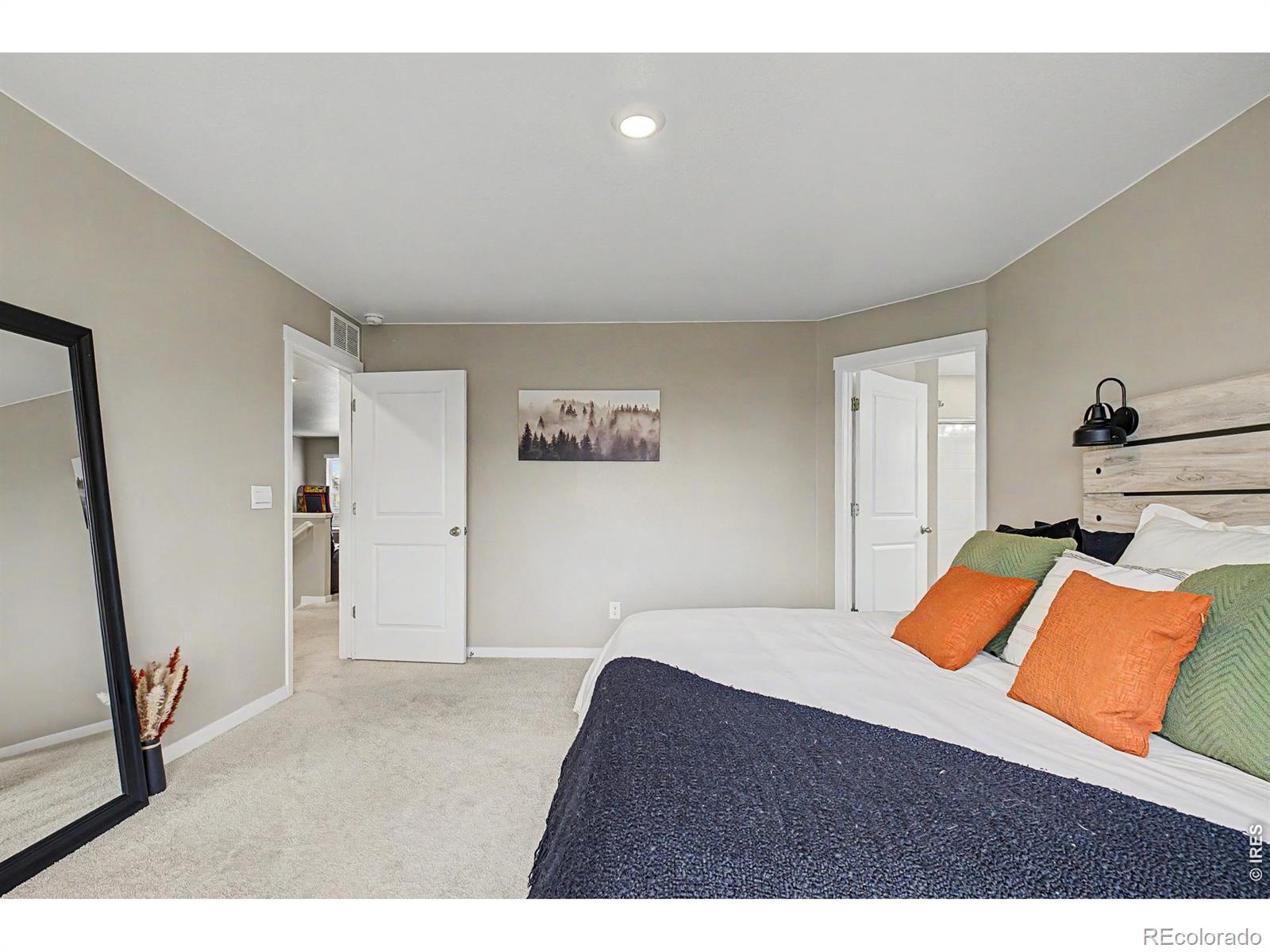 MLS Image #27 for 15704  roslyn street,thornton, Colorado