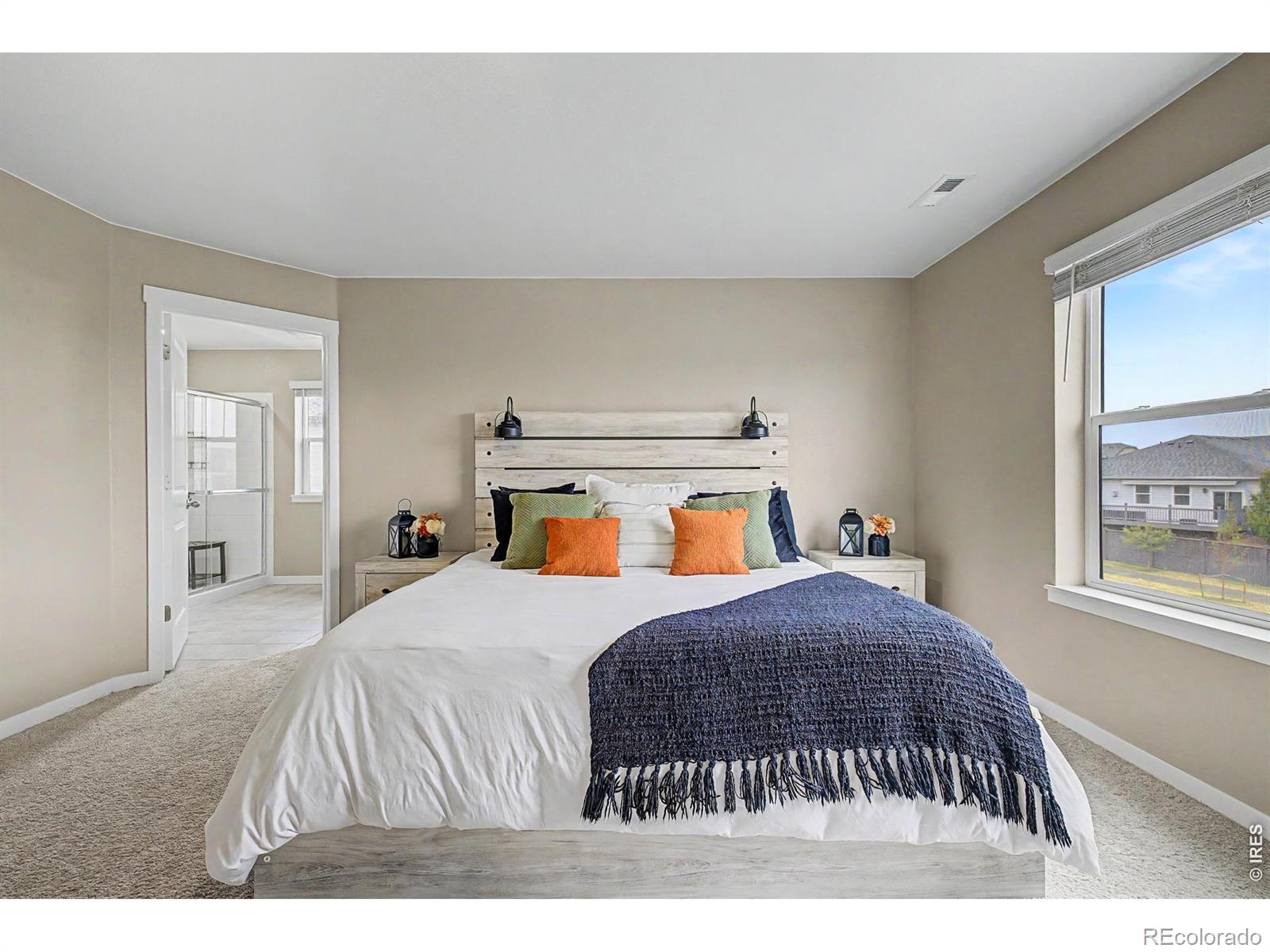 MLS Image #28 for 15704  roslyn street,thornton, Colorado