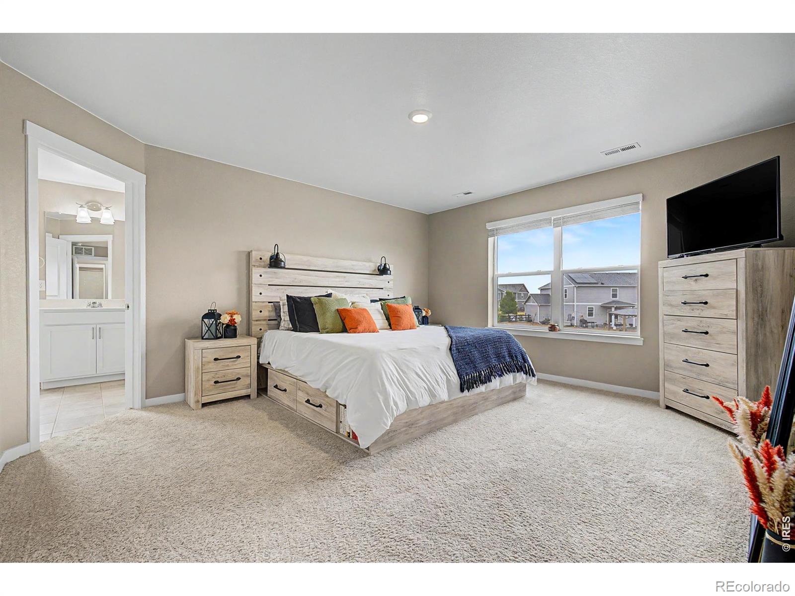 MLS Image #29 for 15704  roslyn street,thornton, Colorado