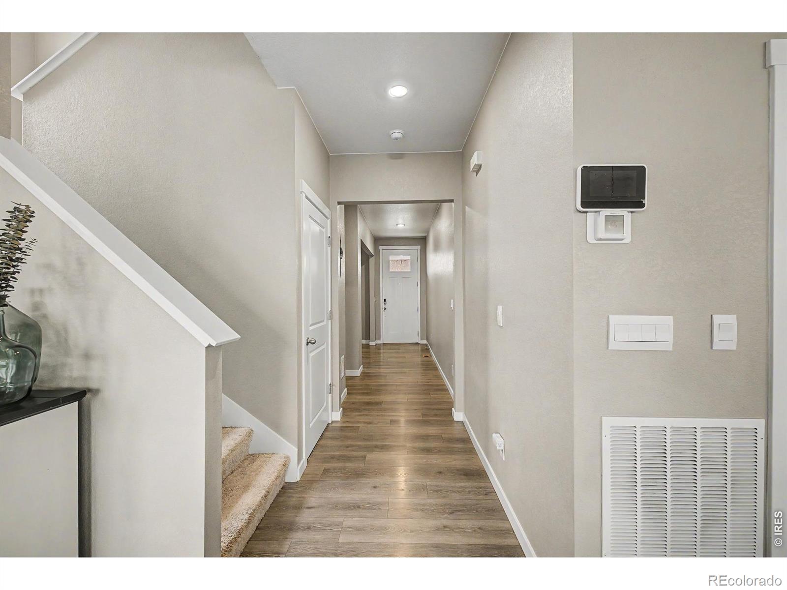 MLS Image #3 for 15704  roslyn street,thornton, Colorado