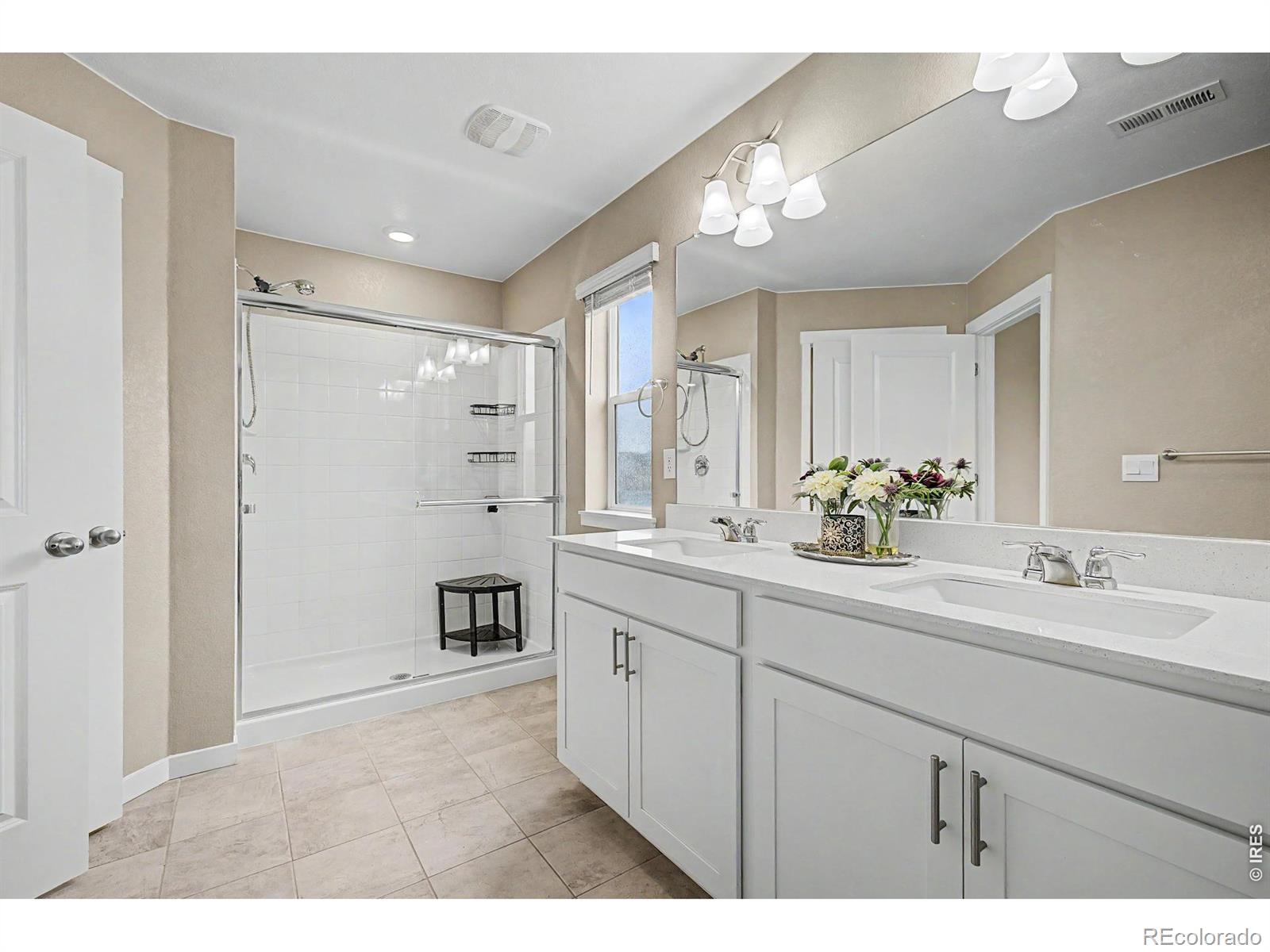 MLS Image #31 for 15704  roslyn street,thornton, Colorado